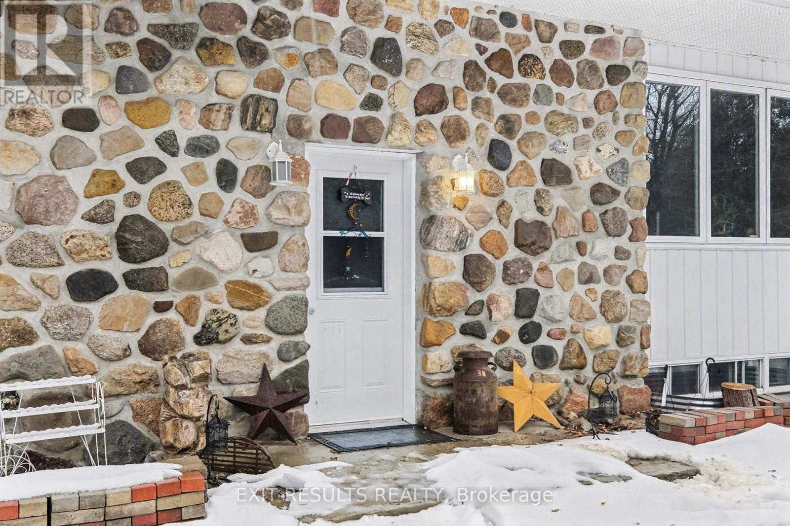 21111 Concession 8 Road, South Glengarry, Ontario  K0C 1L0 - Photo 25 - X12655004