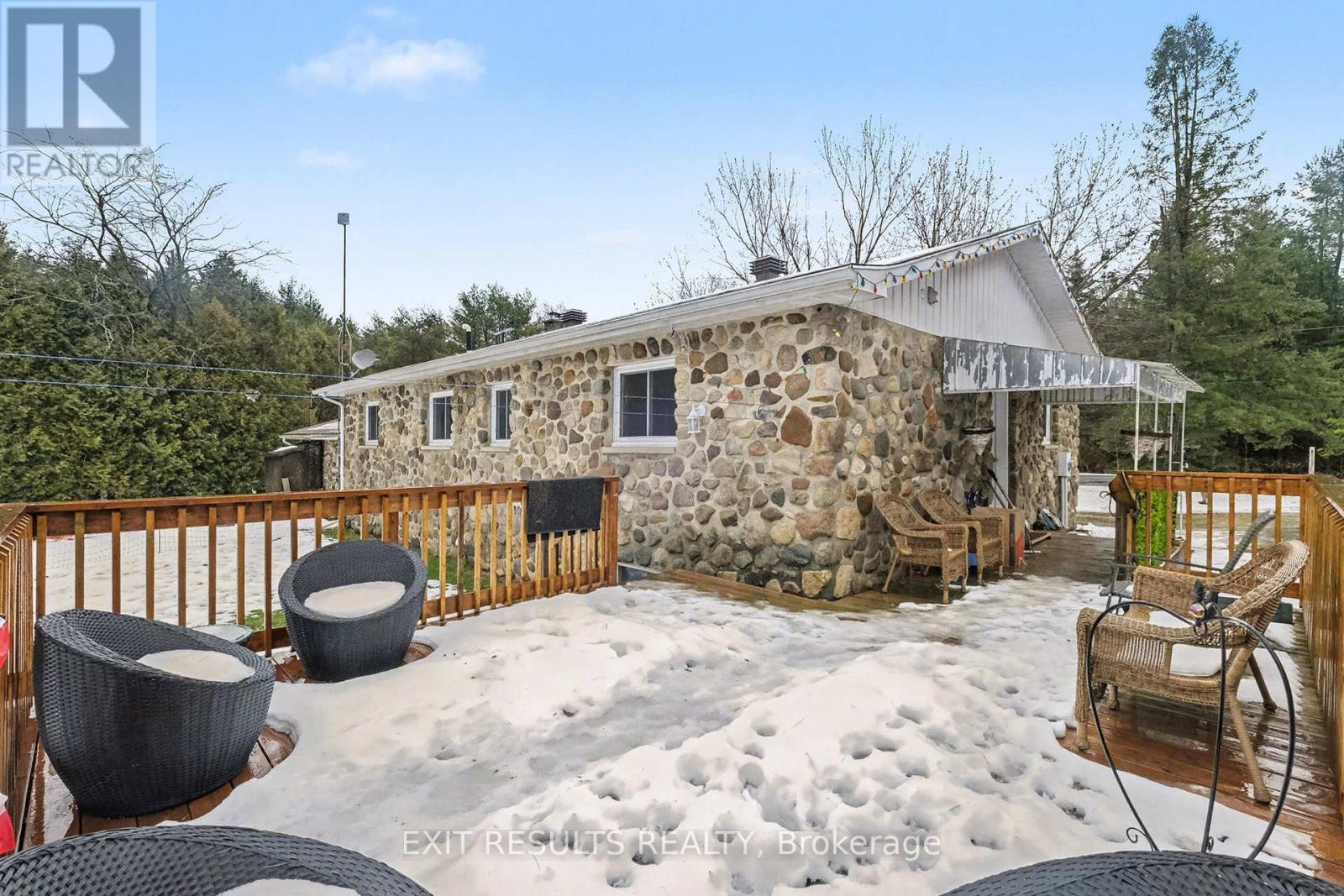 21111 Concession 8 Road, South Glengarry, Ontario  K0C 1L0 - Photo 26 - X12655004