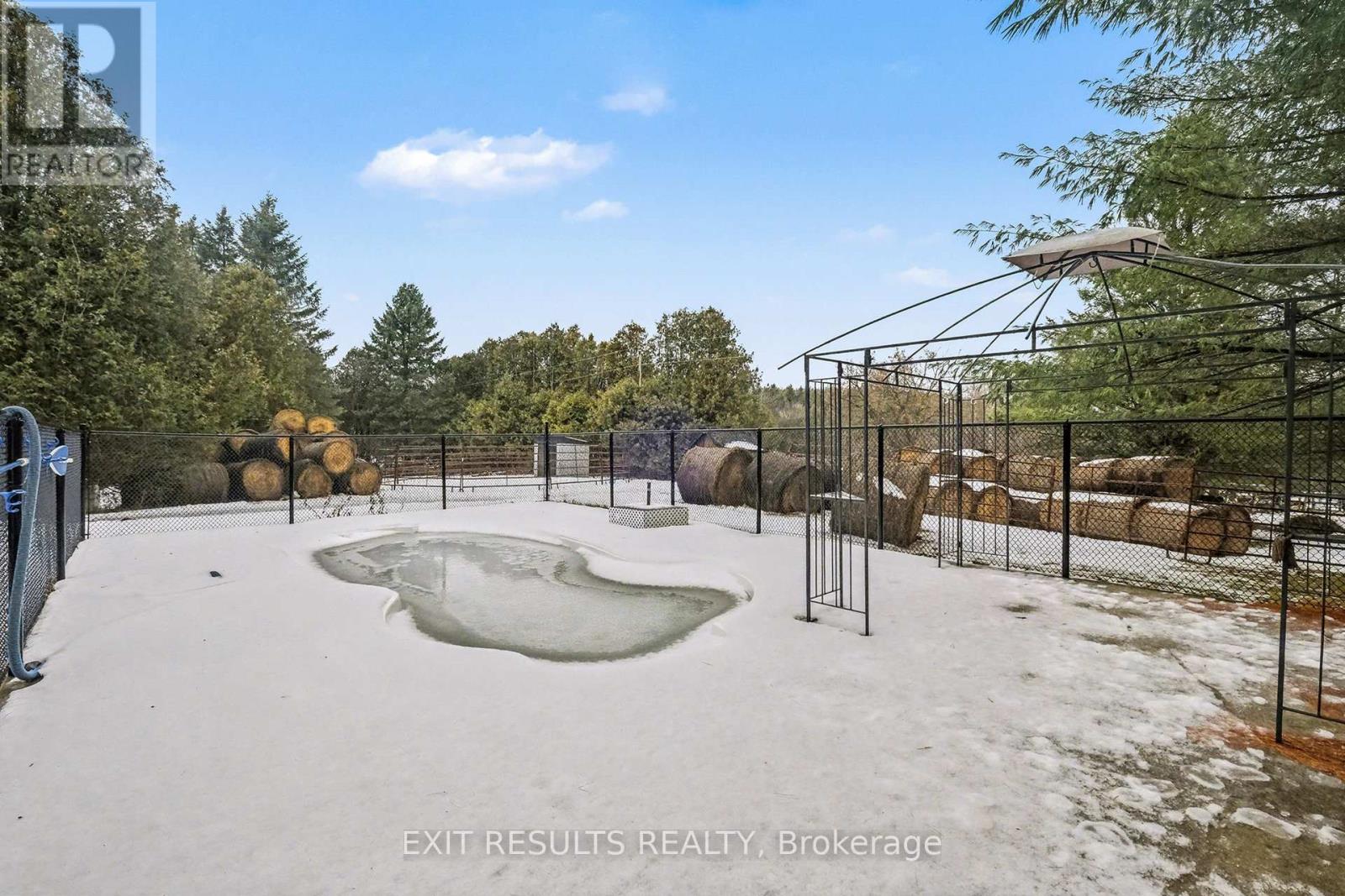 21111 Concession 8 Road, South Glengarry, Ontario  K0C 1L0 - Photo 28 - X12655004