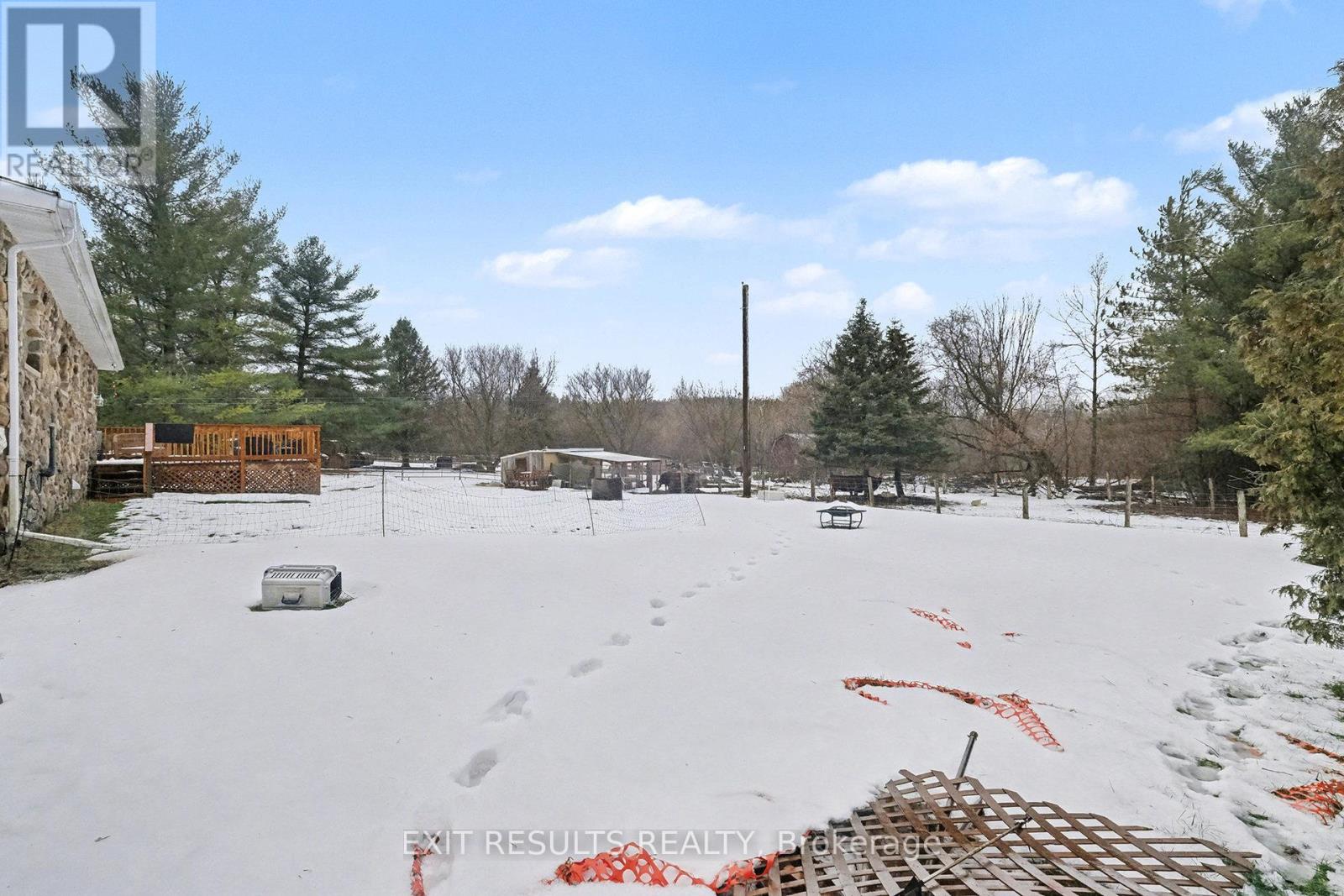 21111 Concession 8 Road, South Glengarry, Ontario  K0C 1L0 - Photo 30 - X12655004