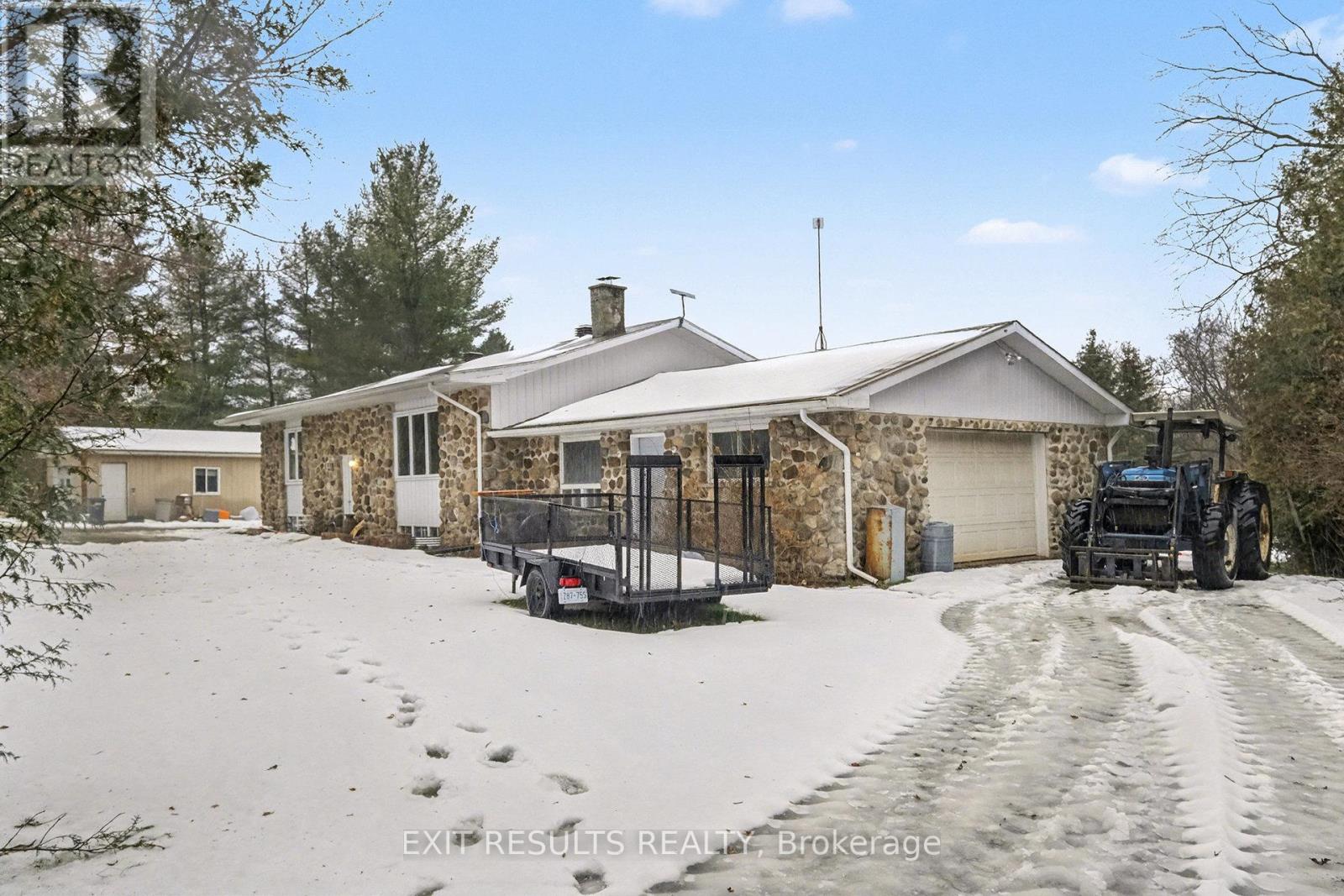 21111 Concession 8 Road, South Glengarry, Ontario  K0C 1L0 - Photo 31 - X12655004