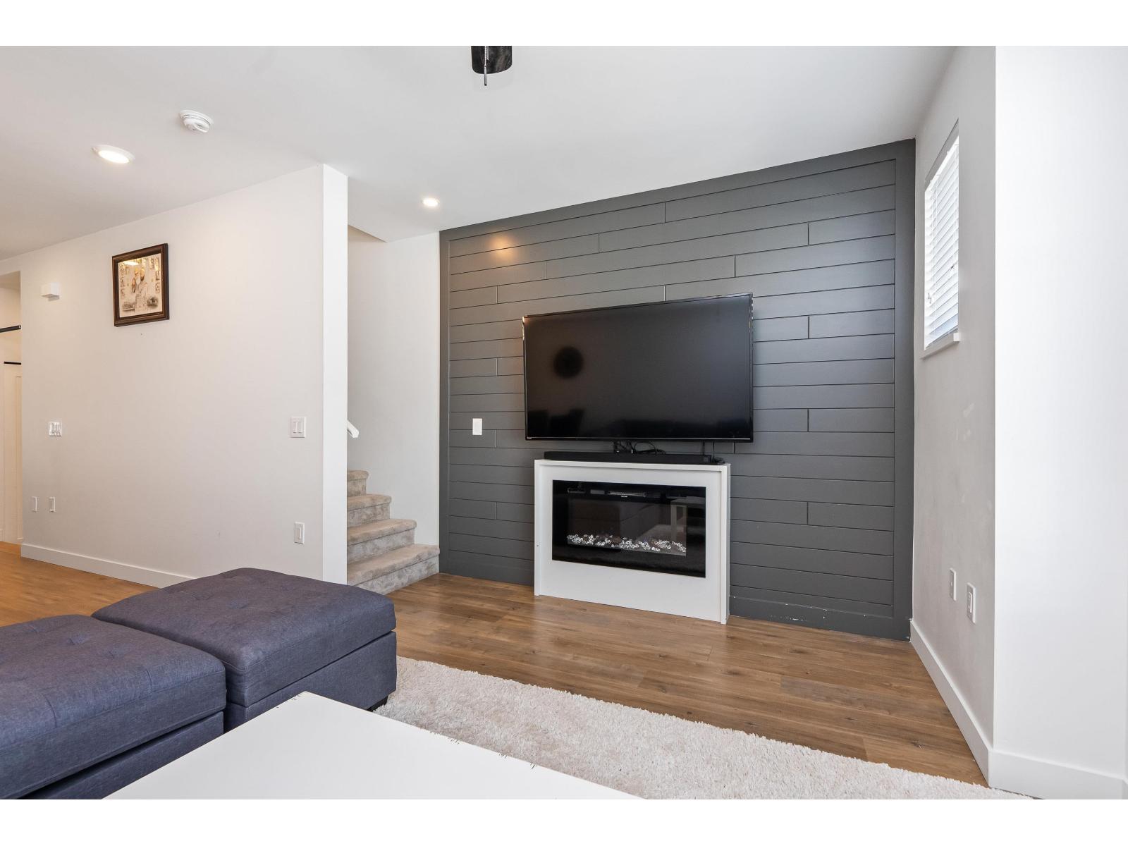 19 21688 52 Avenue, Langley, British Columbia  V2Y 4K9 - Photo 14 - R3052080