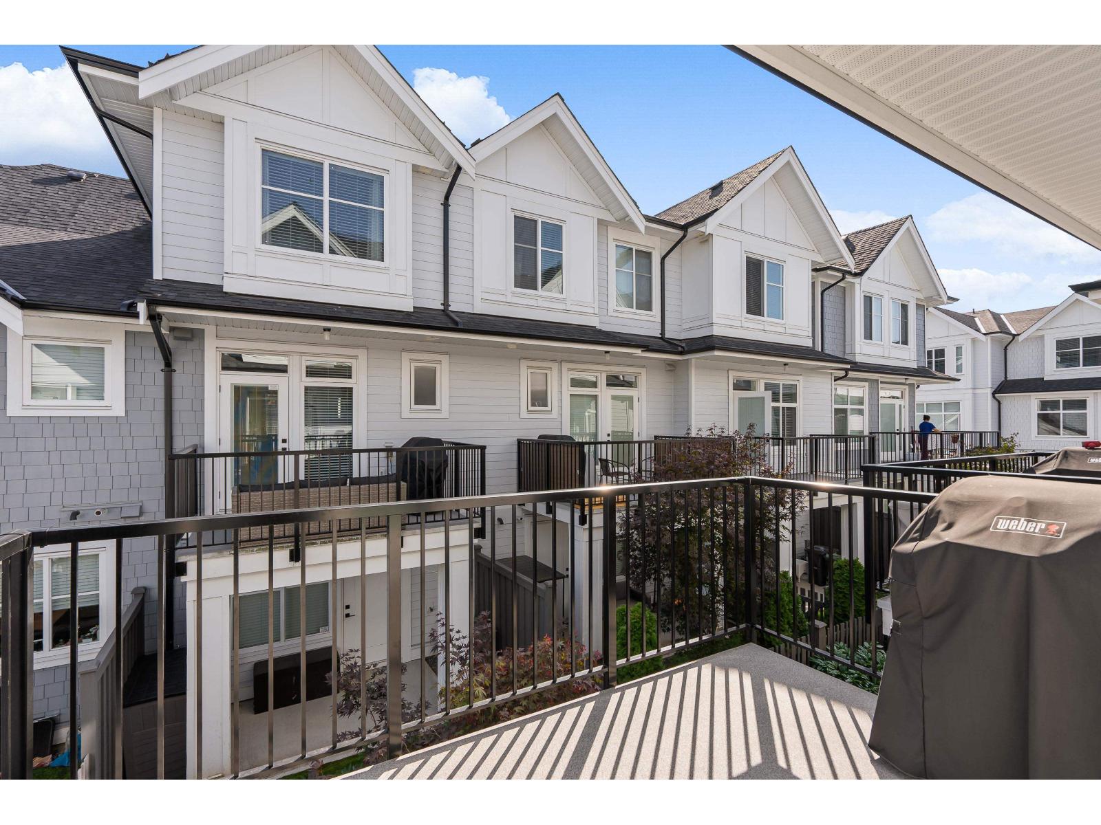 19 21688 52 Avenue, Langley, British Columbia  V2Y 4K9 - Photo 27 - R3052080