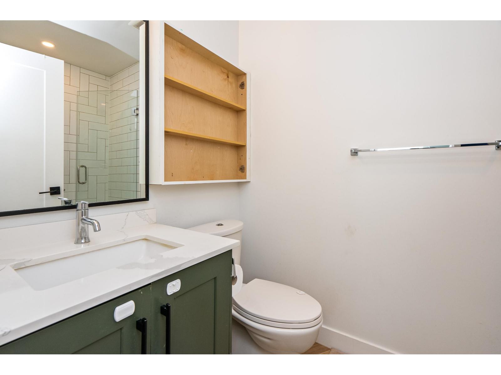 19 21688 52 Avenue, Langley, British Columbia  V2Y 4K9 - Photo 21 - R3052080