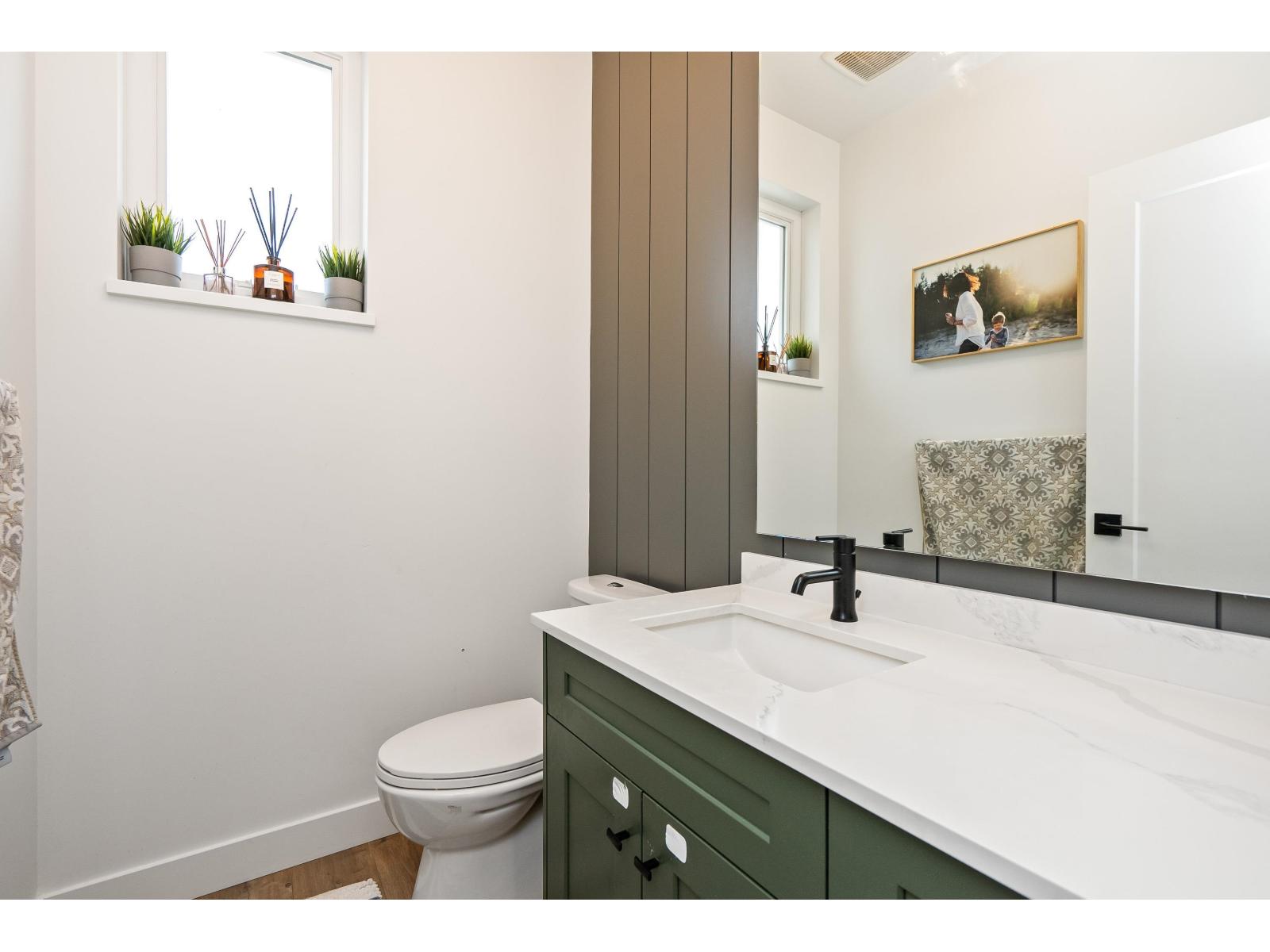 19 21688 52 Avenue, Langley, British Columbia  V2Y 4K9 - Photo 18 - R3052080