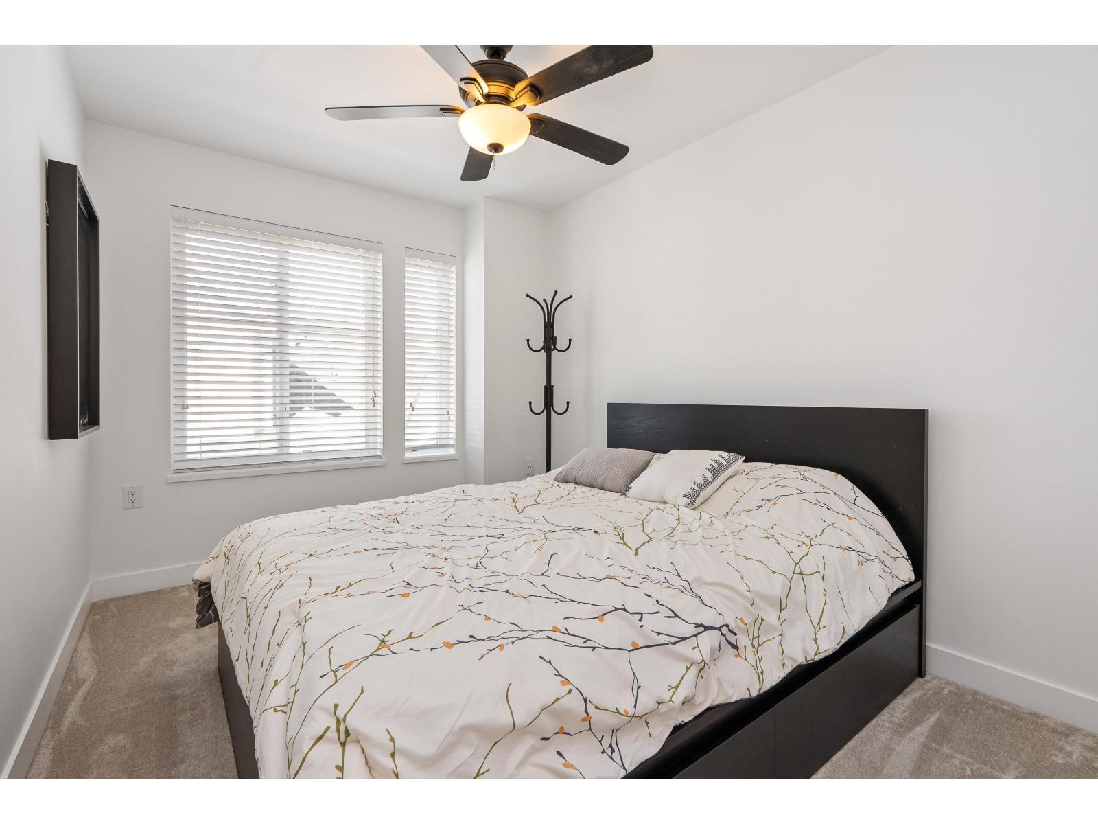 19 21688 52 Avenue, Langley, British Columbia  V2Y 4K9 - Photo 24 - R3052080