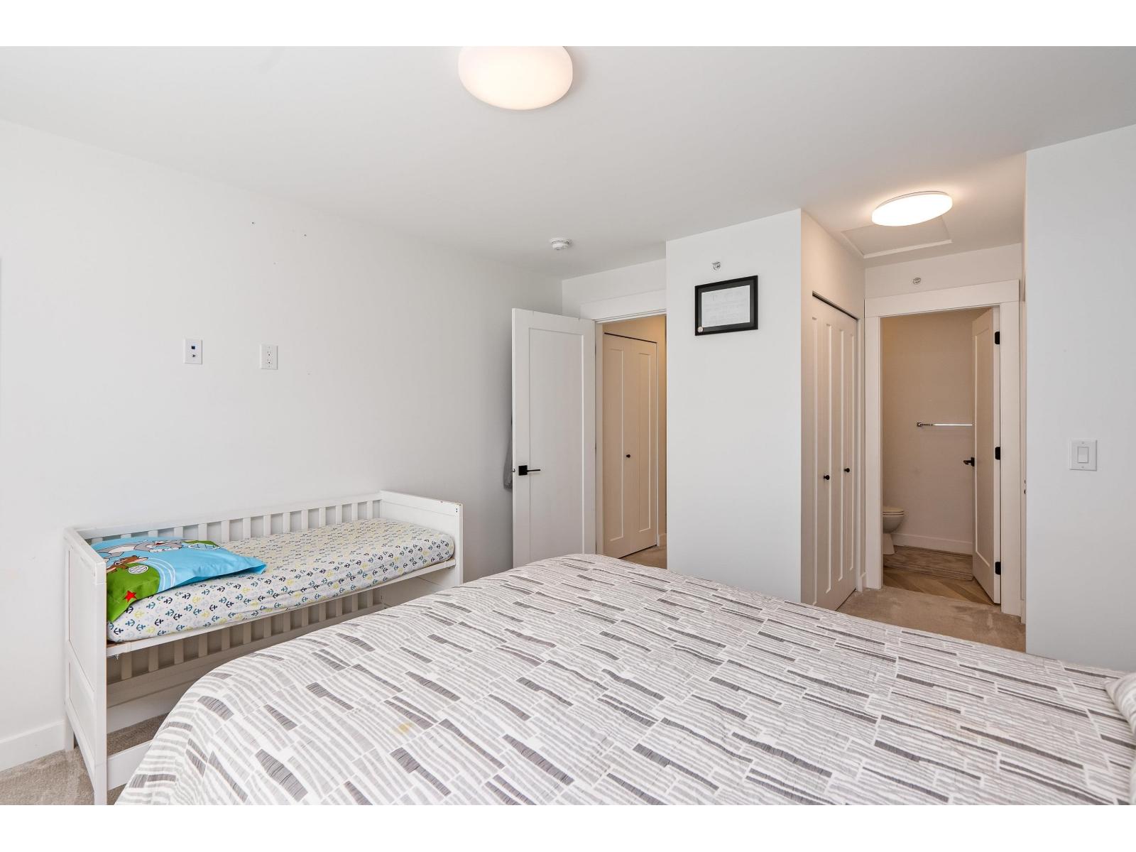 19 21688 52 Avenue, Langley, British Columbia  V2Y 4K9 - Photo 20 - R3052080