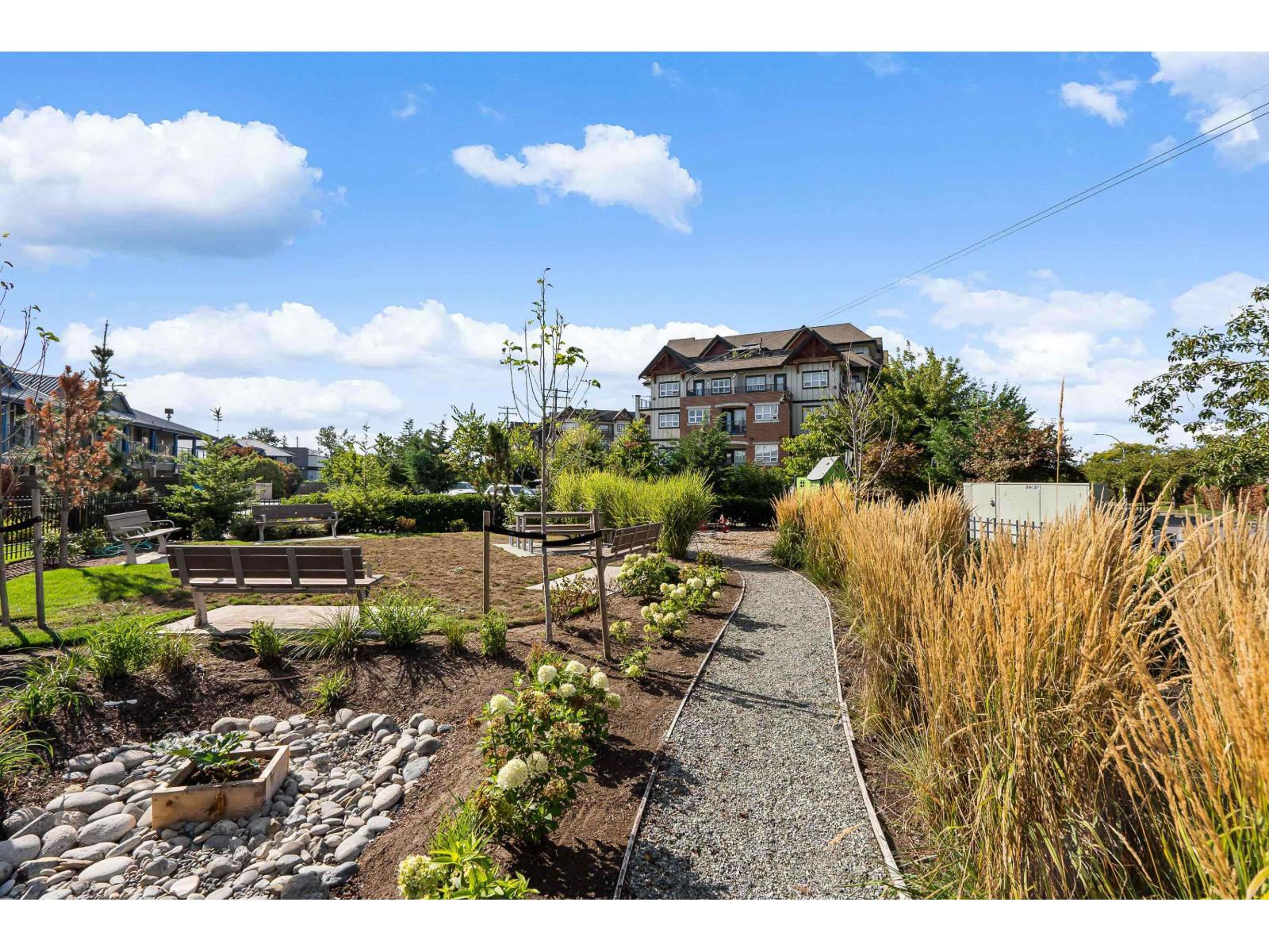 19 21688 52 Avenue, Langley, British Columbia  V2Y 4K9 - Photo 33 - R3052080