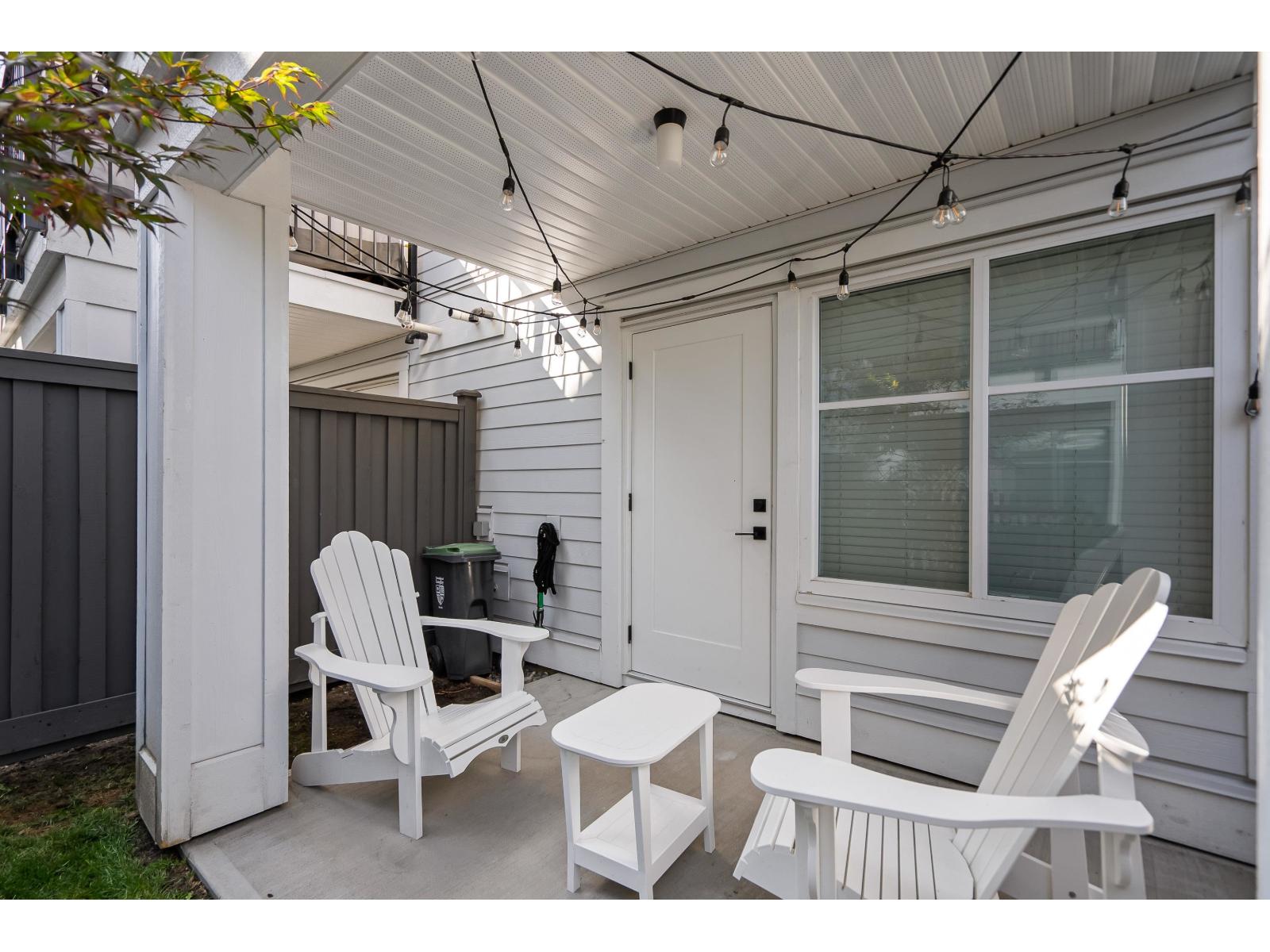 19 21688 52 Avenue, Langley, British Columbia  V2Y 4K9 - Photo 30 - R3052080