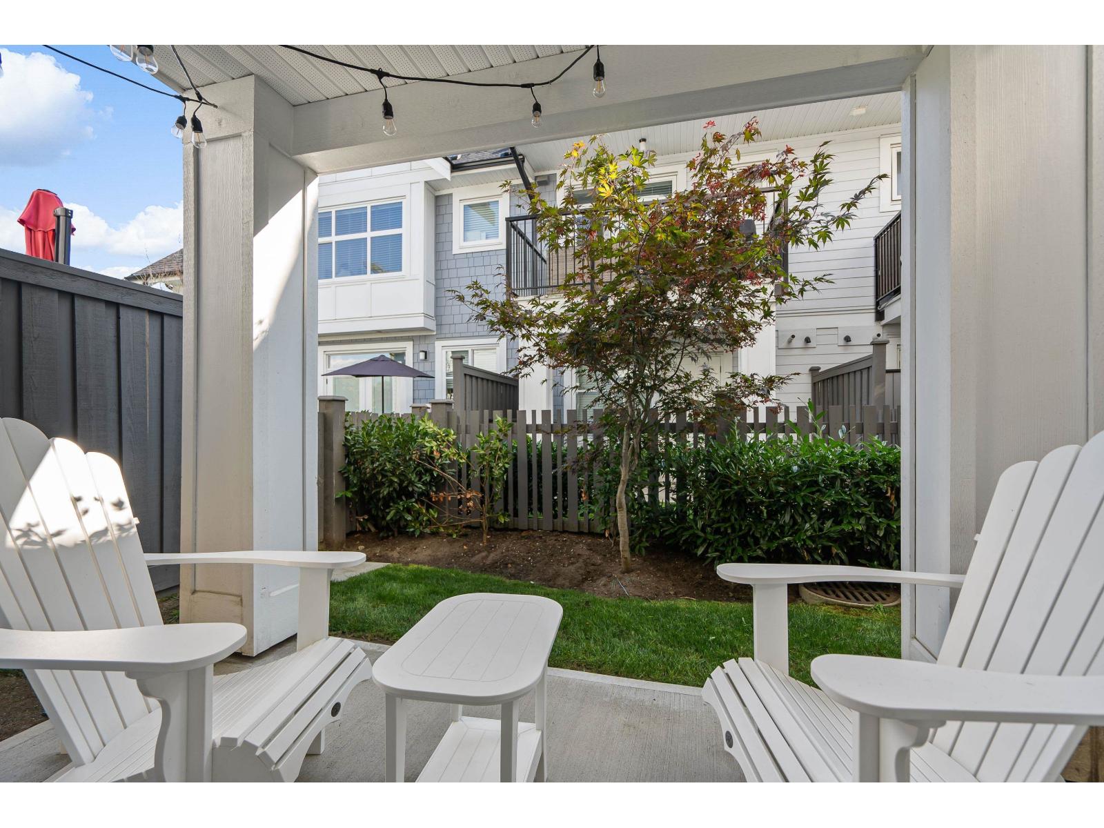 19 21688 52 Avenue, Langley, British Columbia  V2Y 4K9 - Photo 29 - R3052080