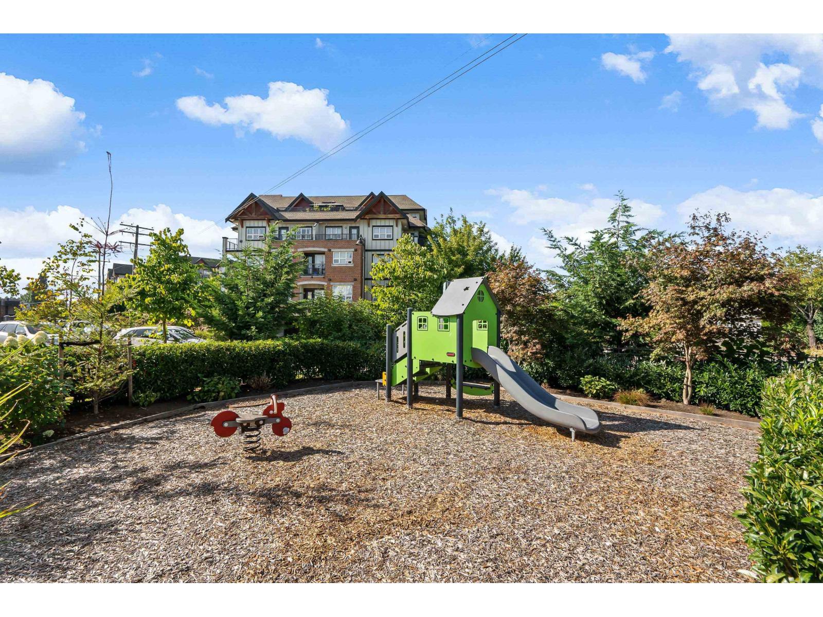 19 21688 52 Avenue, Langley, British Columbia  V2Y 4K9 - Photo 34 - R3052080