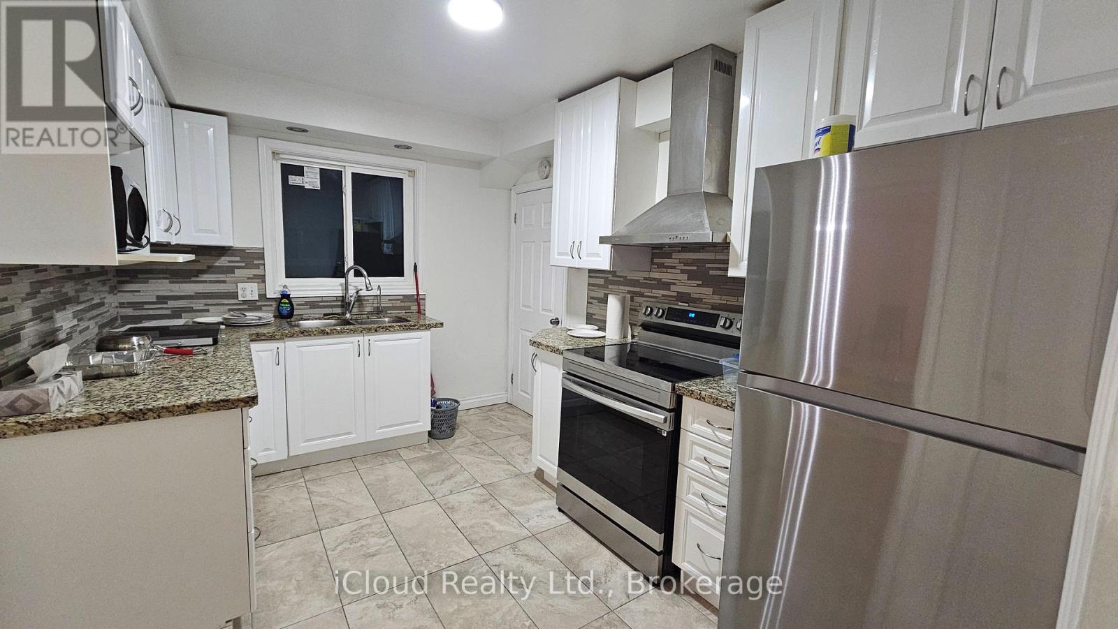 Main - 1393 Birchmount Road, Toronto, Ontario  M1P 2E2 - Photo 4 - E12654992