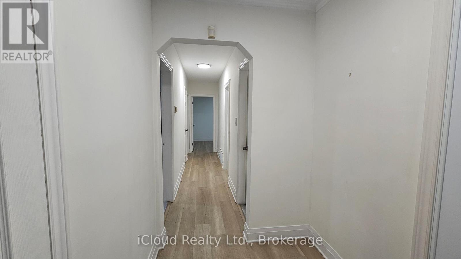 Main - 1393 Birchmount Road, Toronto, Ontario  M1P 2E2 - Photo 5 - E12654992