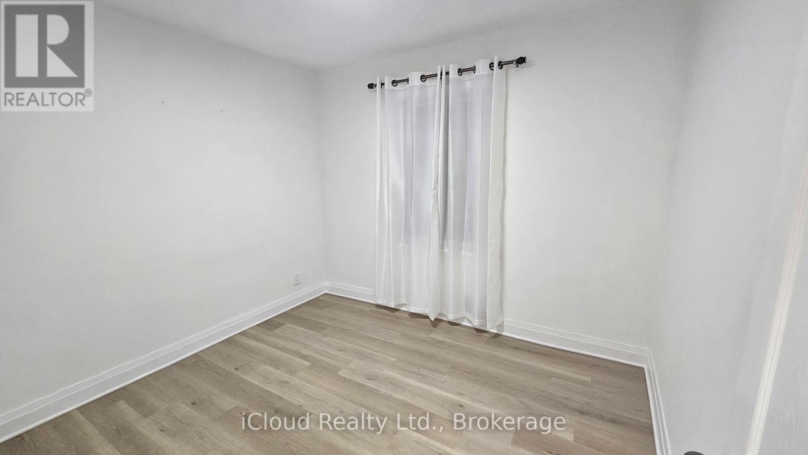 Main - 1393 Birchmount Road, Toronto, Ontario  M1P 2E2 - Photo 6 - E12654992