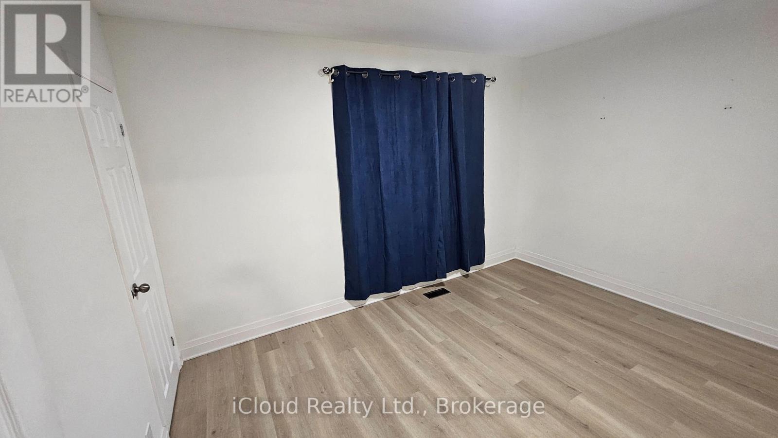 Main - 1393 Birchmount Road, Toronto, Ontario  M1P 2E2 - Photo 8 - E12654992