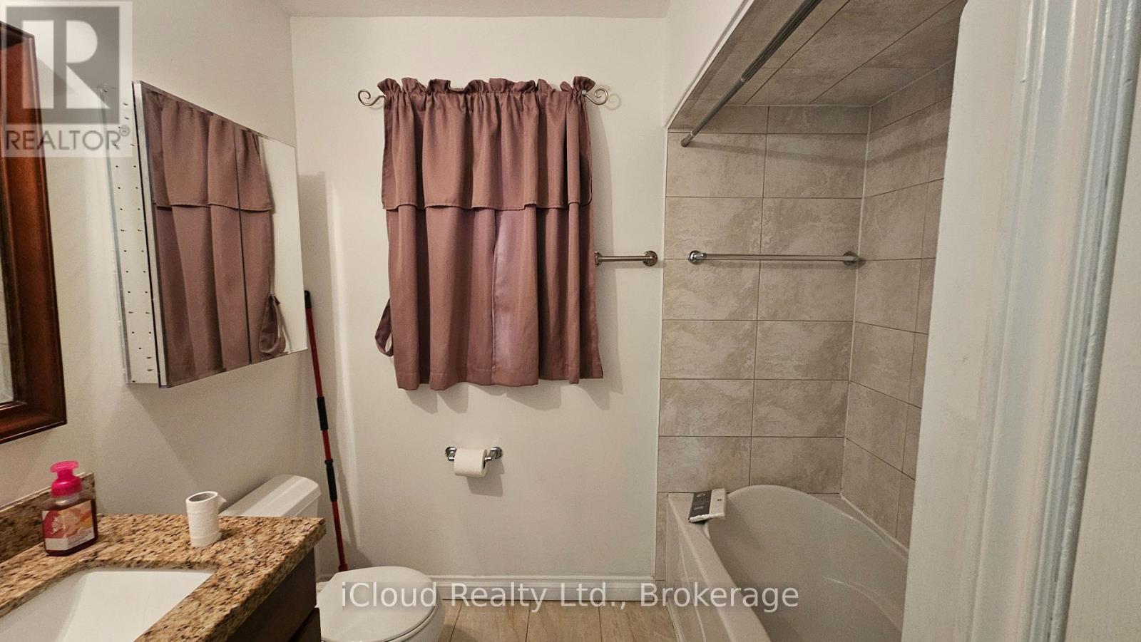 Main - 1393 Birchmount Road, Toronto, Ontario  M1P 2E2 - Photo 9 - E12654992