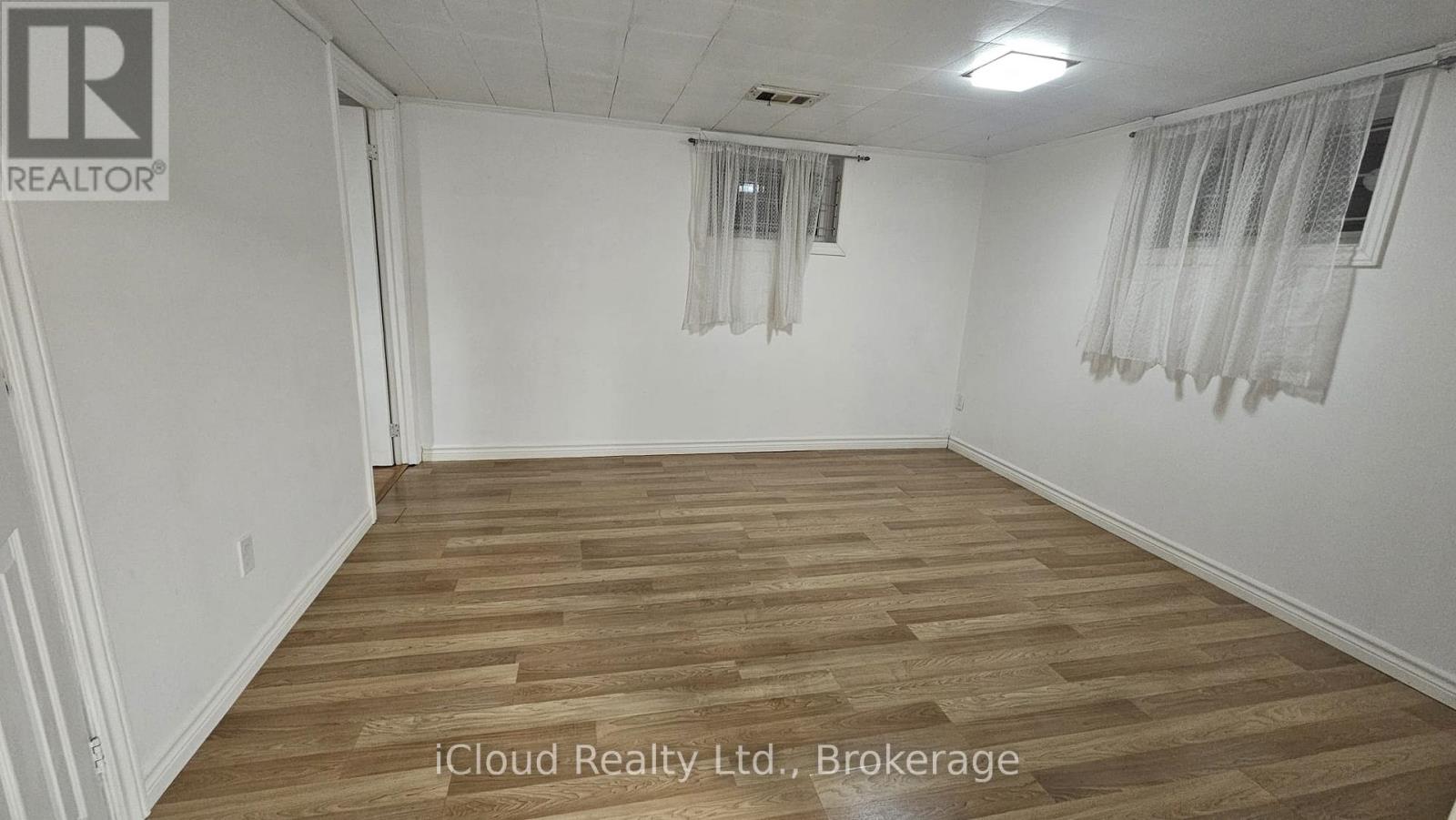 Bsmnt - 1393 Birchmount Road, Toronto, Ontario  M1P 2E2 - Photo 3 - E12654994