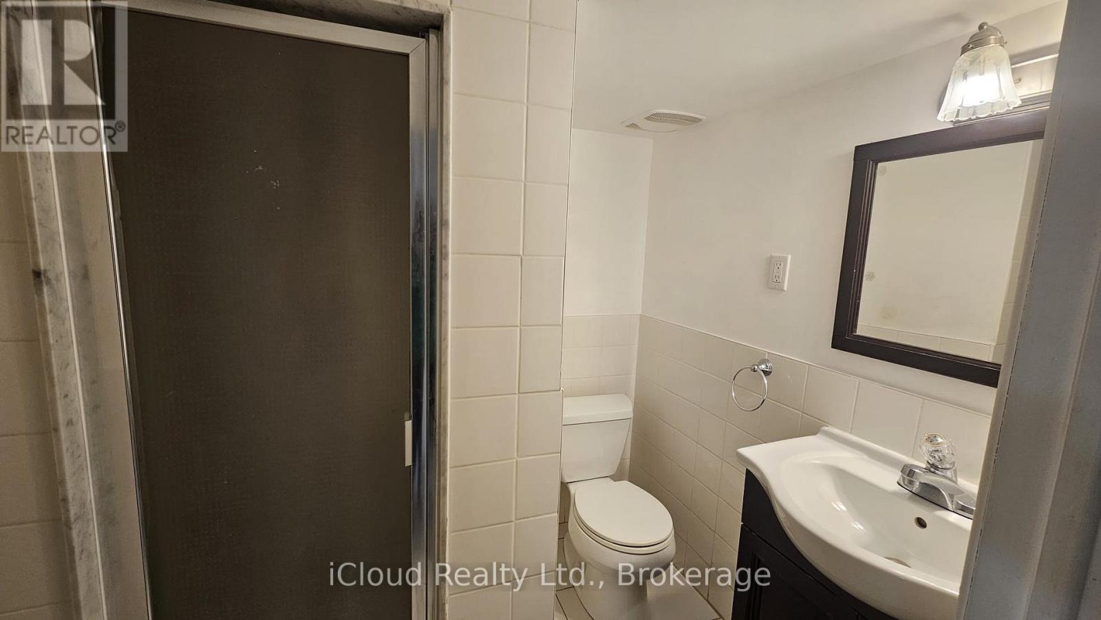 Bsmnt - 1393 Birchmount Road, Toronto, Ontario  M1P 2E2 - Photo 4 - E12654994