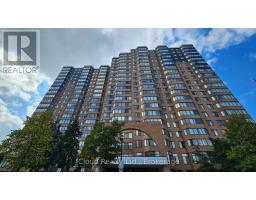 602 - 80 ALTON TOWERS CIRCLE, Toronto, Ontario