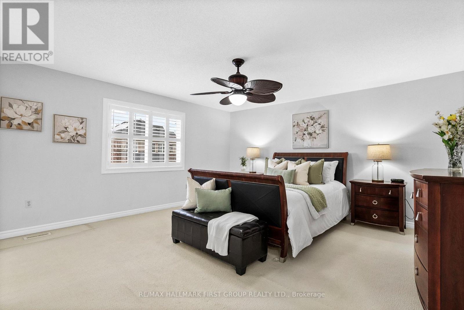 574 Clearsky Avenue, Oshawa, Ontario  L1K 2P7 - Photo 11 - E12655002