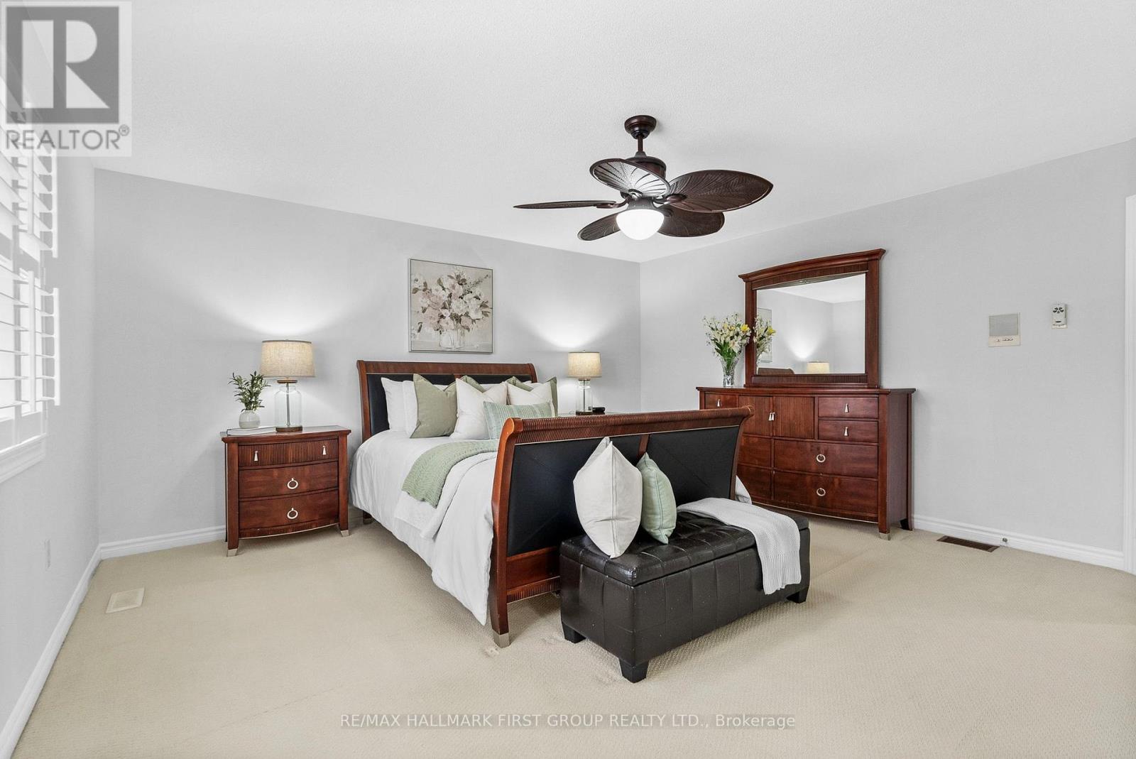 574 Clearsky Avenue, Oshawa, Ontario  L1K 2P7 - Photo 12 - E12655002