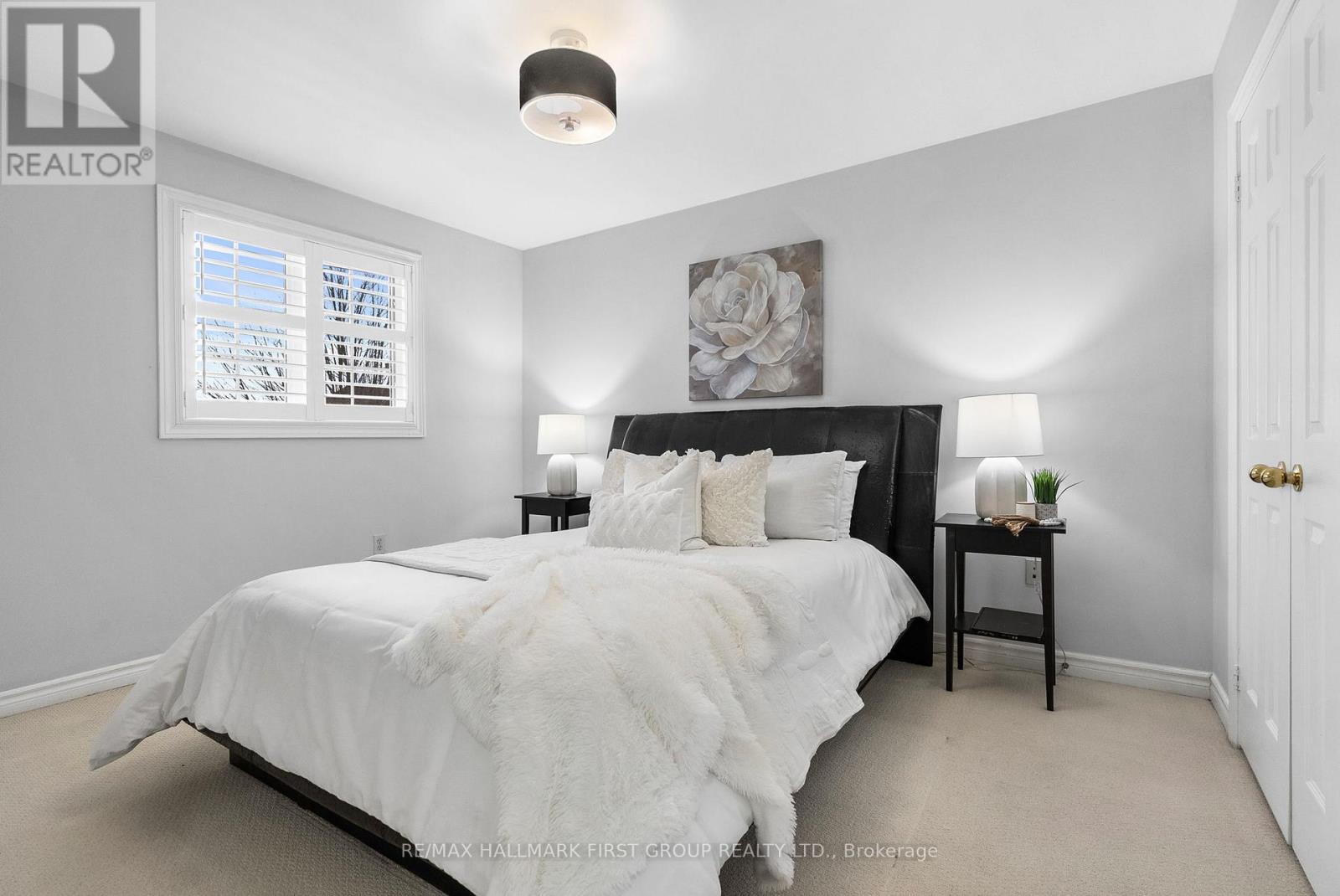 574 Clearsky Avenue, Oshawa, Ontario  L1K 2P7 - Photo 14 - E12655002