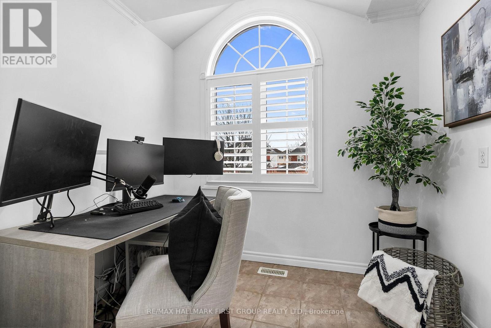 574 Clearsky Avenue, Oshawa, Ontario  L1K 2P7 - Photo 17 - E12655002