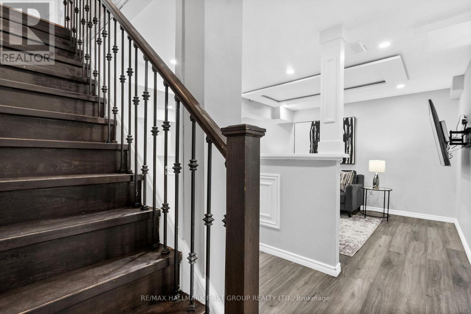 574 Clearsky Avenue, Oshawa, Ontario  L1K 2P7 - Photo 19 - E12655002