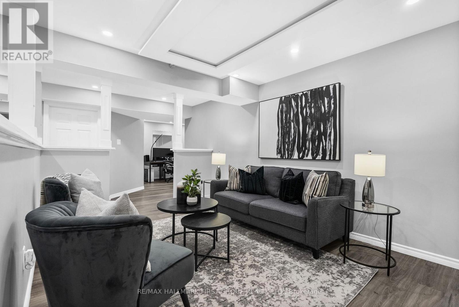 574 Clearsky Avenue, Oshawa, Ontario  L1K 2P7 - Photo 20 - E12655002