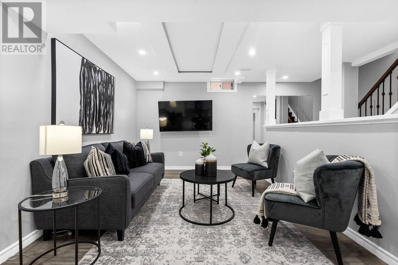 574 Clearsky Avenue, Oshawa, Ontario  L1K 2P7 - Photo 21 - E12655002