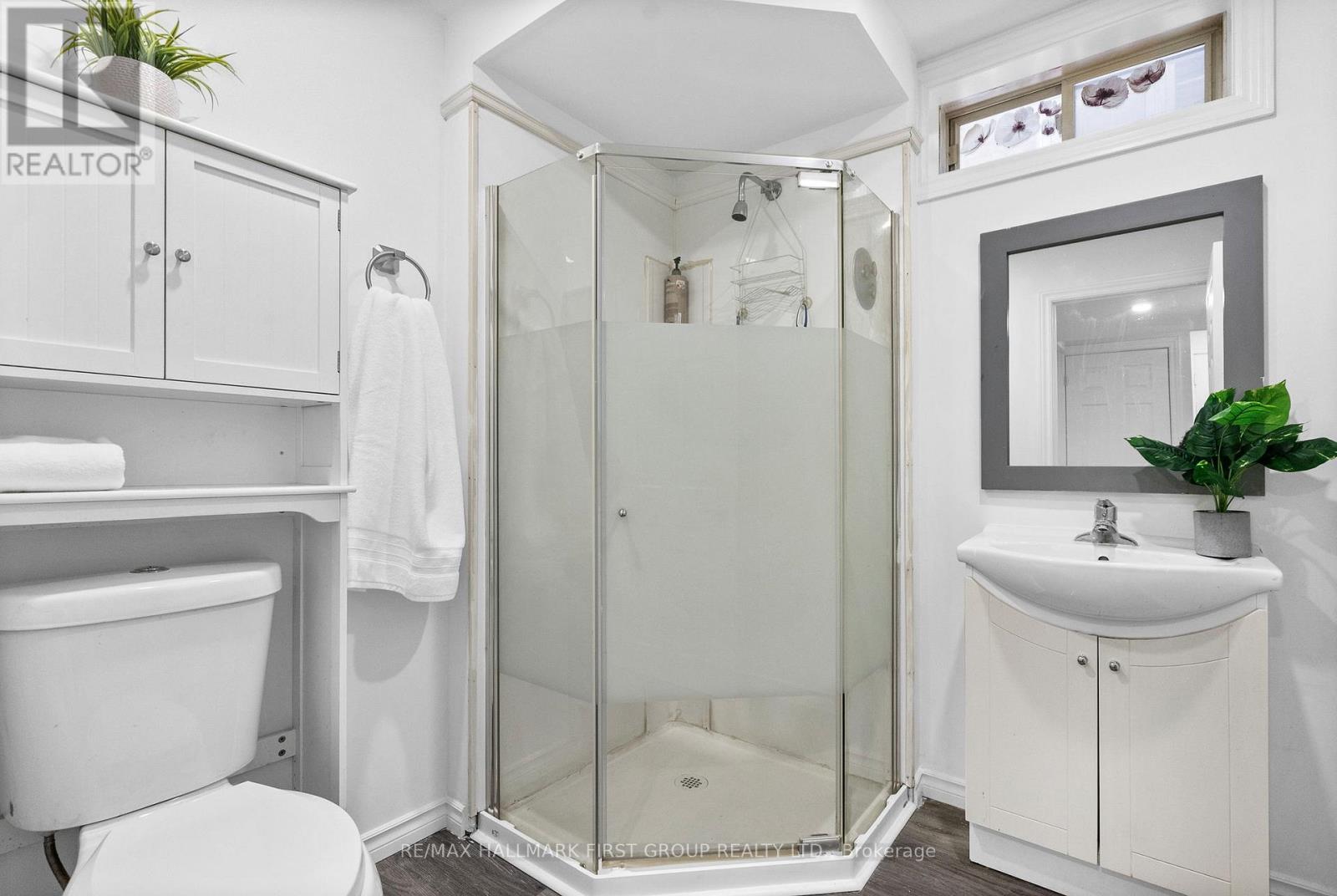 574 Clearsky Avenue, Oshawa, Ontario  L1K 2P7 - Photo 23 - E12655002