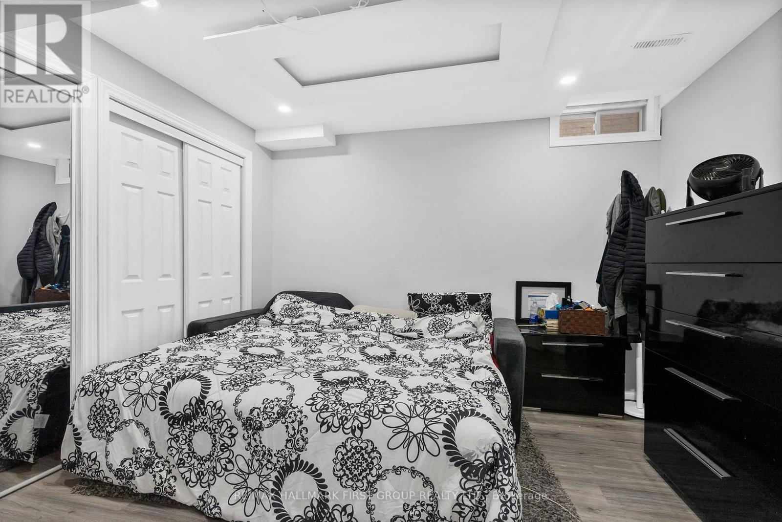 574 Clearsky Avenue, Oshawa, Ontario  L1K 2P7 - Photo 24 - E12655002