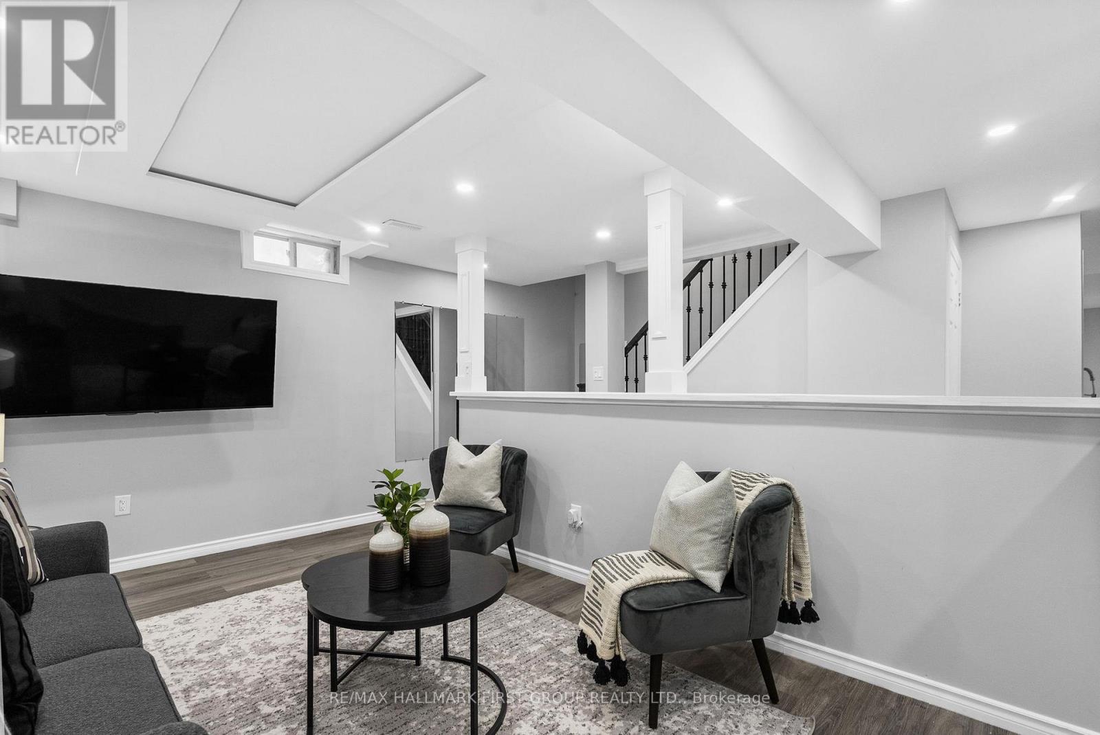 574 Clearsky Avenue, Oshawa, Ontario  L1K 2P7 - Photo 25 - E12655002