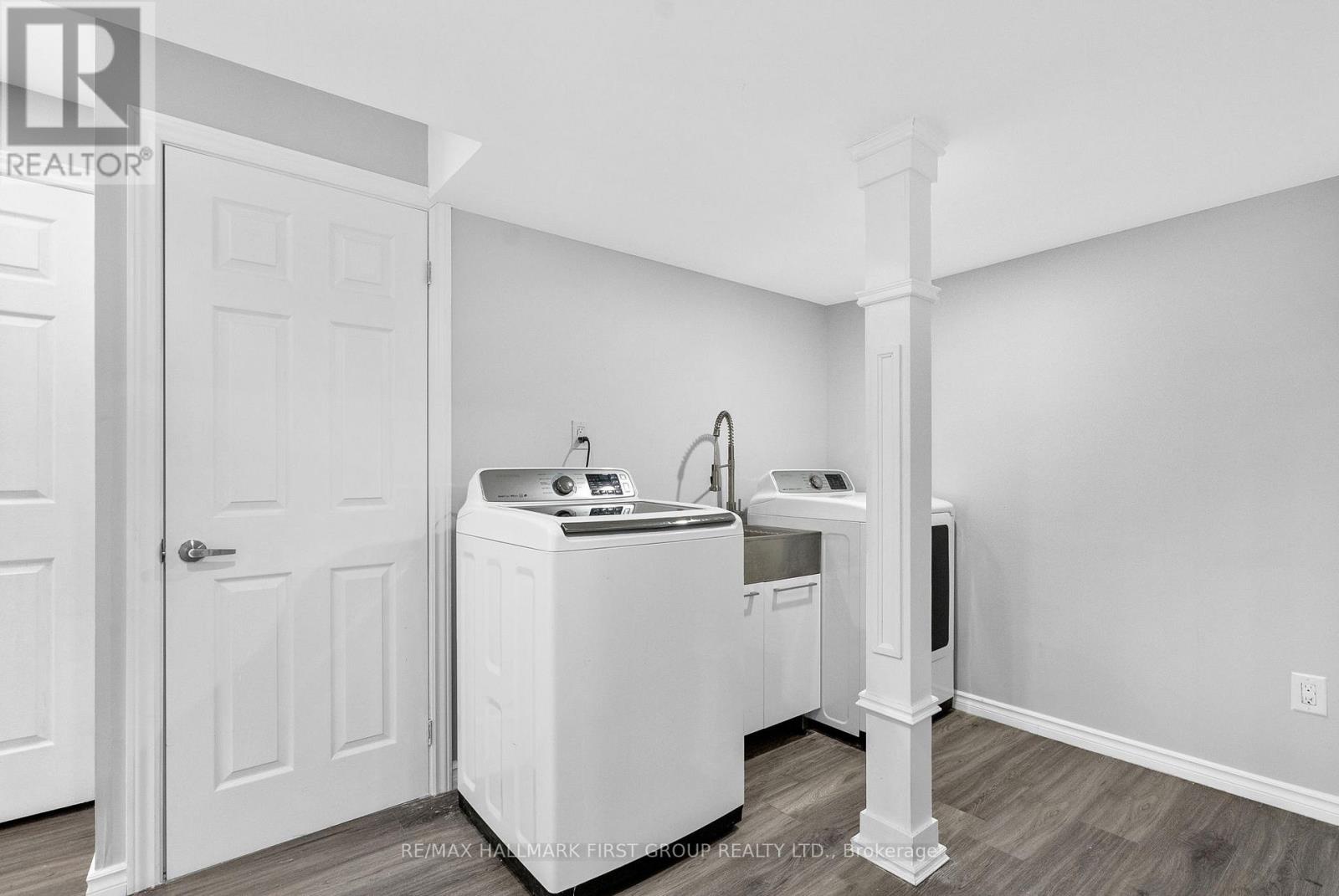 574 Clearsky Avenue, Oshawa, Ontario  L1K 2P7 - Photo 26 - E12655002