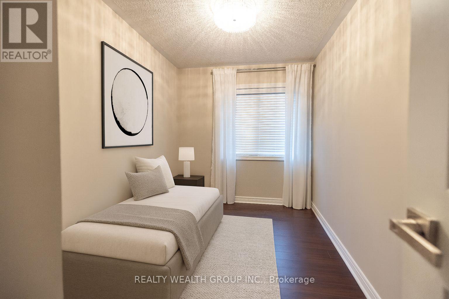 32 Rock Elm Court, Vaughan, Ontario L6A 4C2 - Photo 20 - N12655000