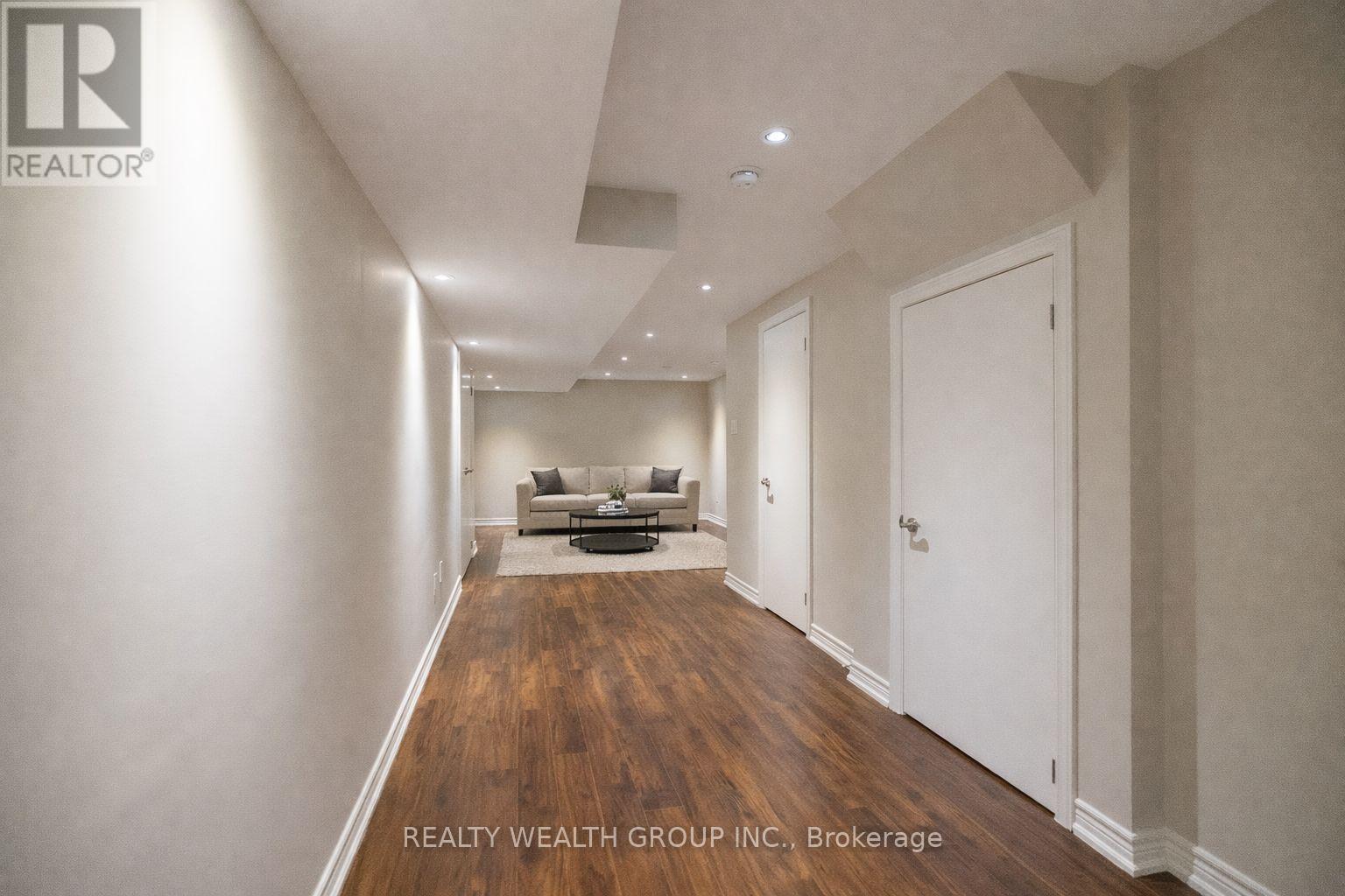 32 Rock Elm Court, Vaughan, Ontario L6A 4C2 - Photo 22 - N12655000