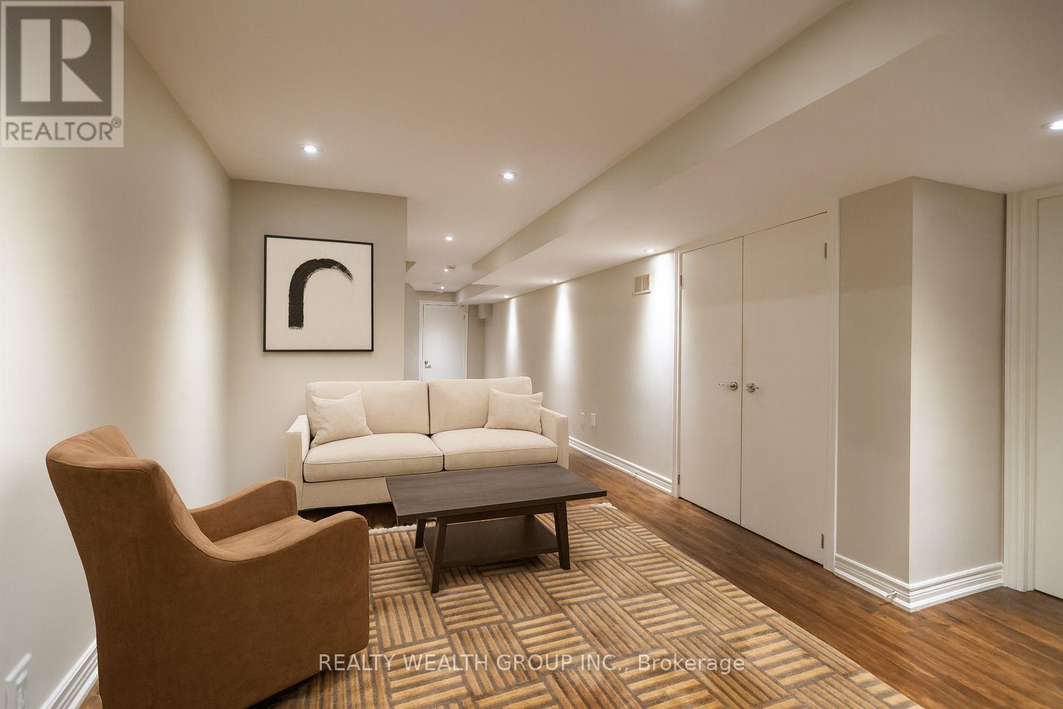 32 Rock Elm Court, Vaughan, Ontario L6A 4C2 - Photo 23 - N12655000