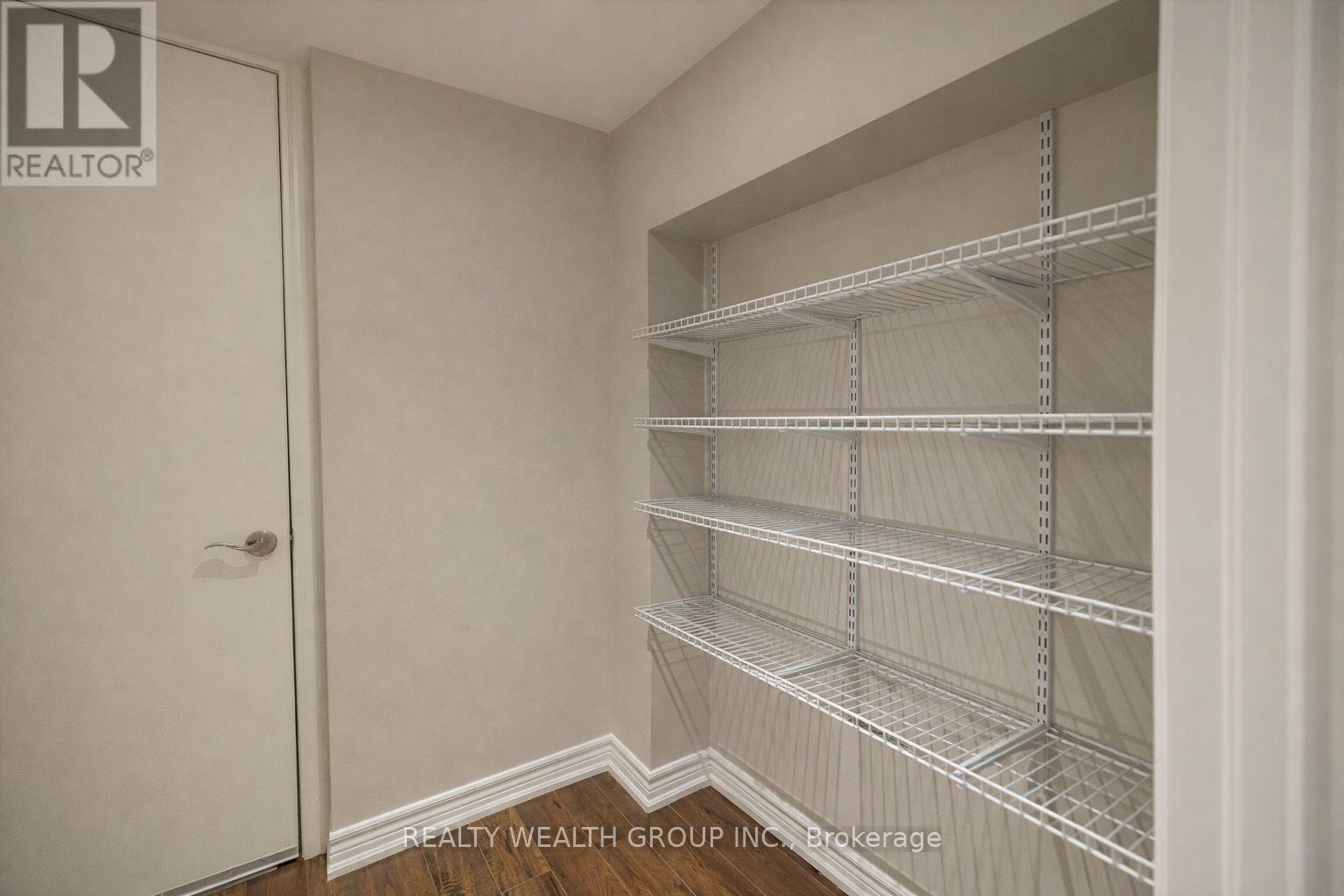 32 Rock Elm Court, Vaughan, Ontario L6A 4C2 - Photo 27 - N12655000