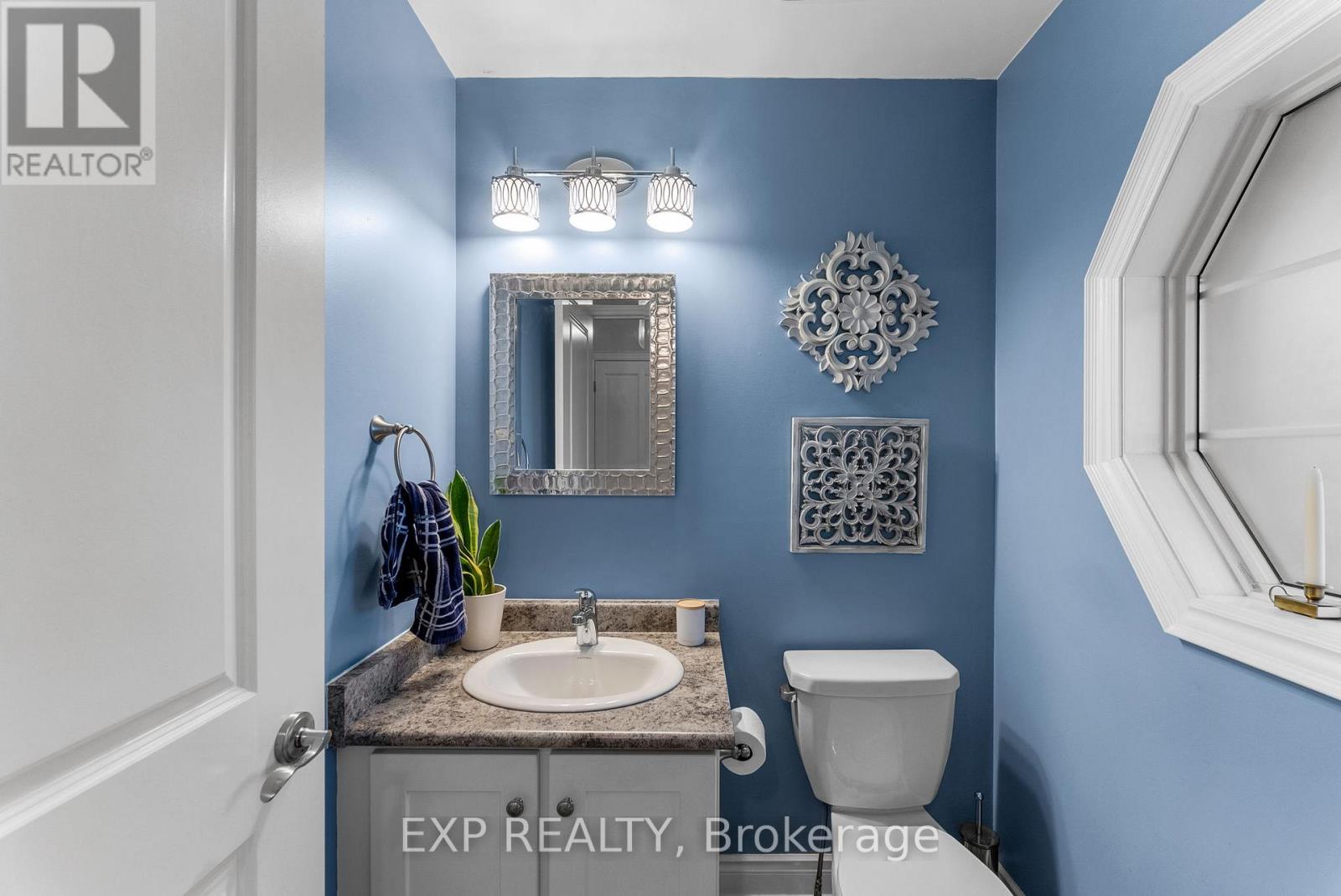 7 Vita Stephanie Court, Georgina, Ontario  L0E 1R0 - Photo 19 - N12590046