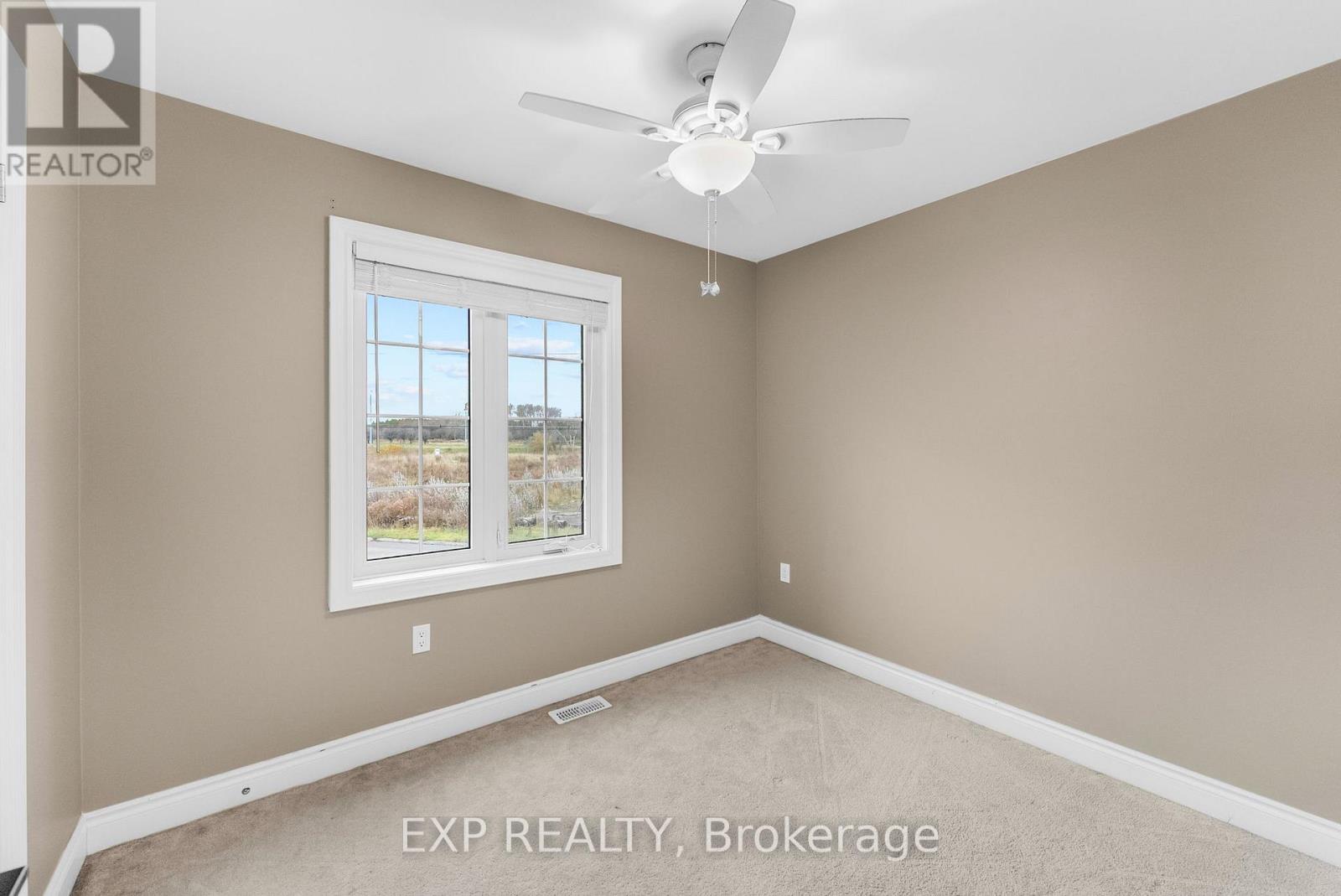 7 Vita Stephanie Court, Georgina, Ontario  L0E 1R0 - Photo 26 - N12590046