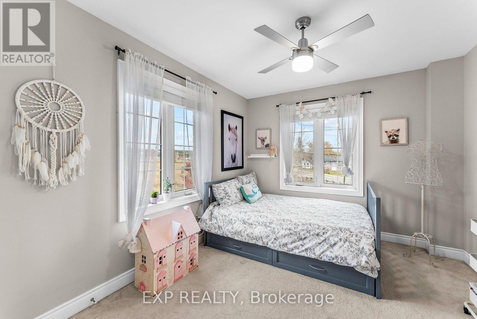 7 Vita Stephanie Court, Georgina, Ontario  L0E 1R0 - Photo 27 - N12590046