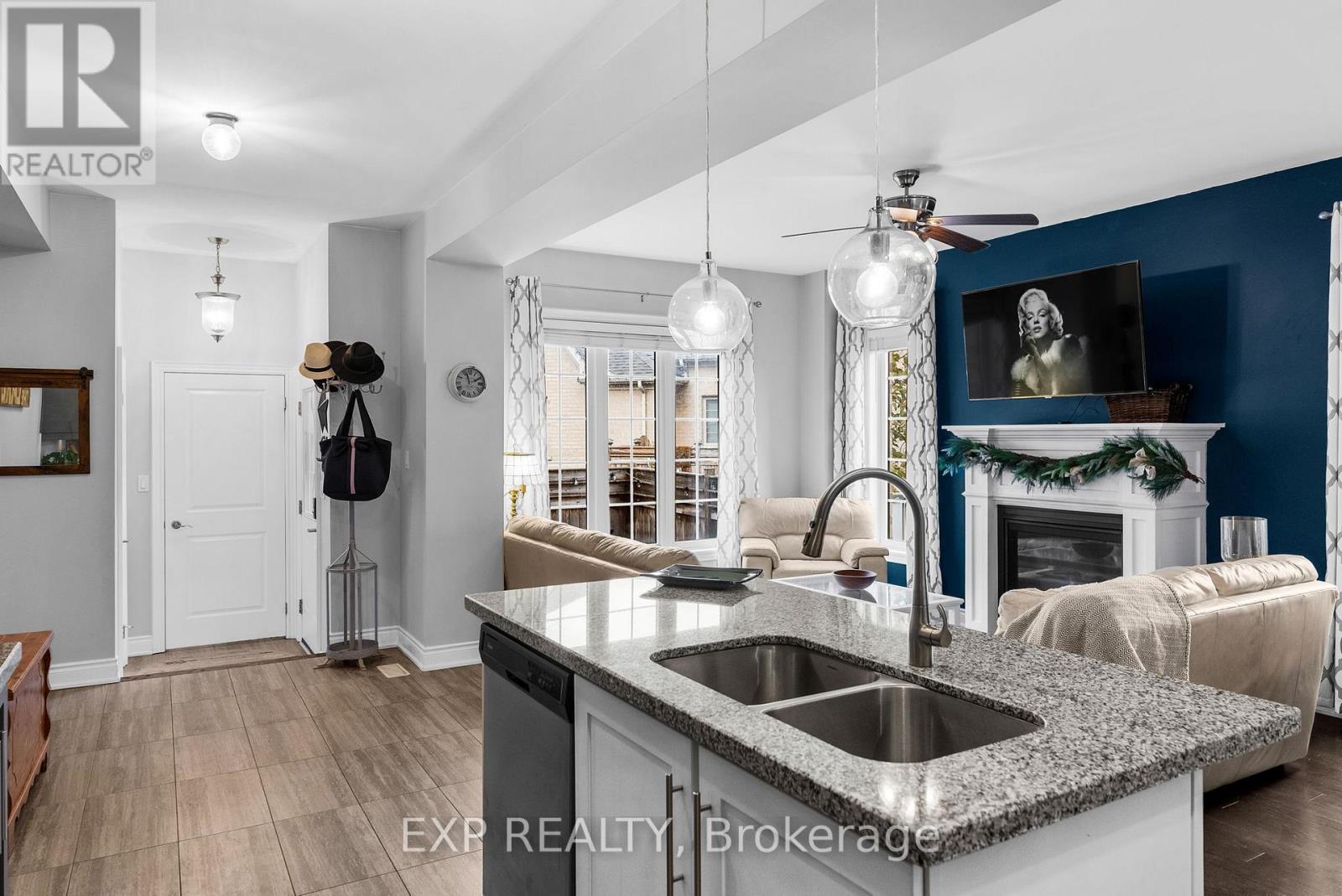 7 Vita Stephanie Court, Georgina, Ontario  L0E 1R0 - Photo 11 - N12590046