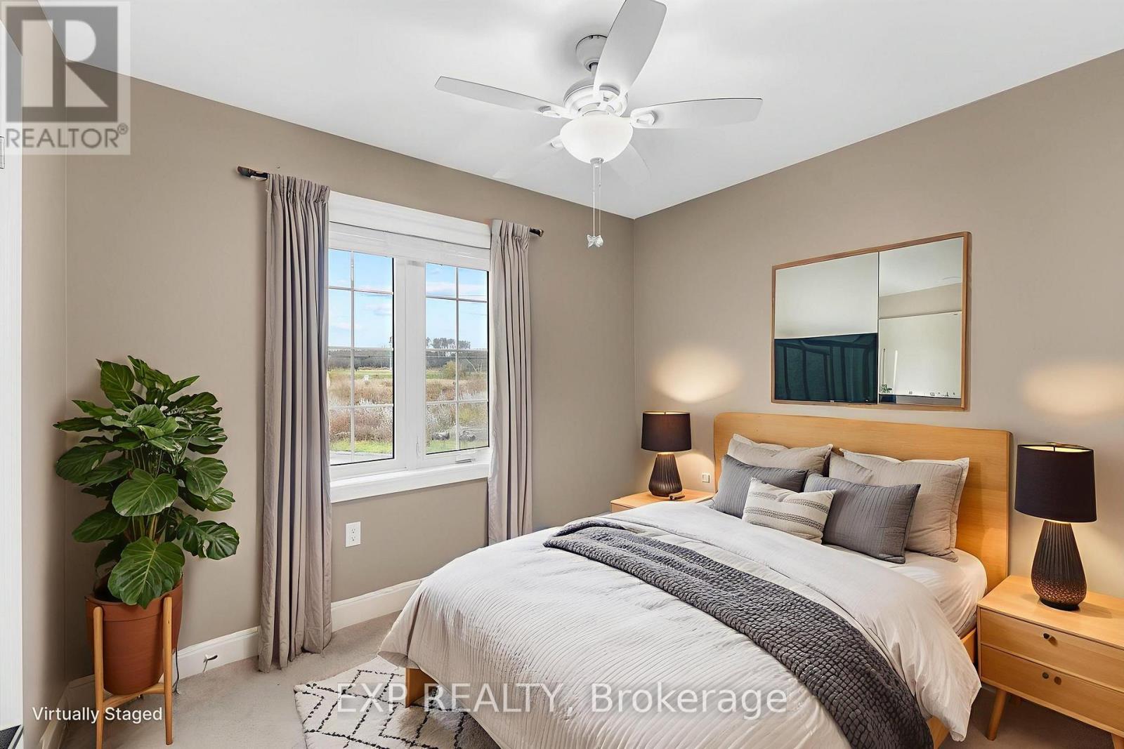 7 Vita Stephanie Court, Georgina, Ontario  L0E 1R0 - Photo 25 - N12590046