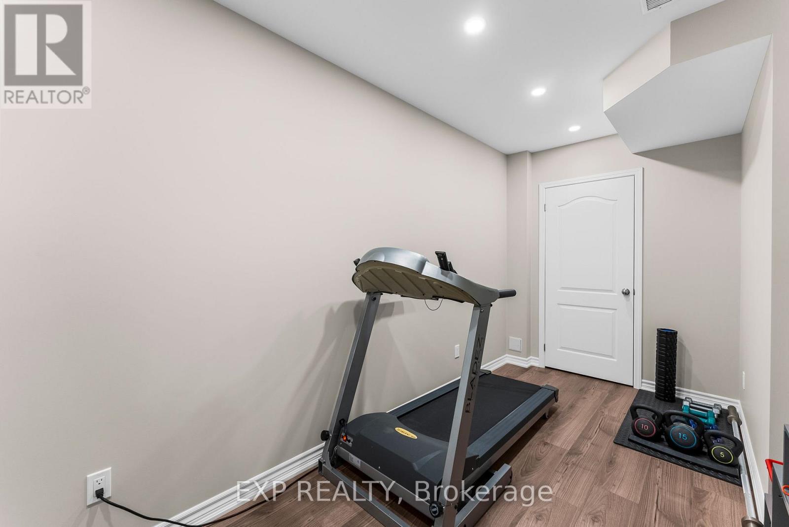 7 Vita Stephanie Court, Georgina, Ontario  L0E 1R0 - Photo 39 - N12590046