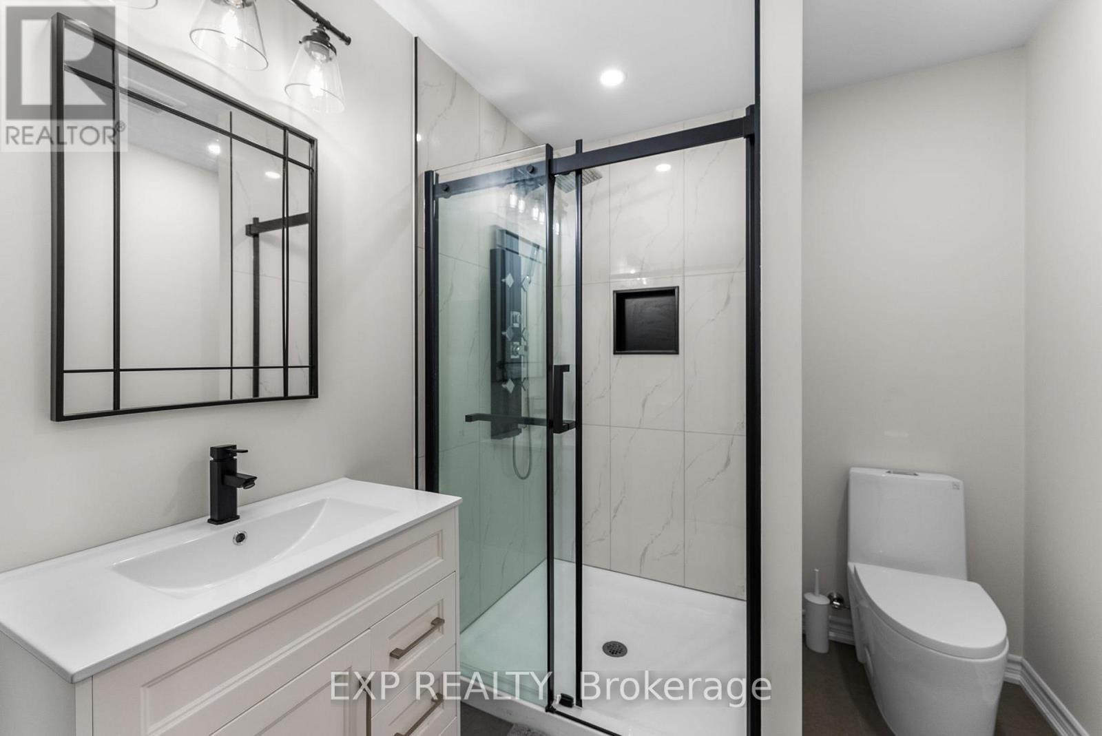 7 Vita Stephanie Court, Georgina, Ontario  L0E 1R0 - Photo 40 - N12590046