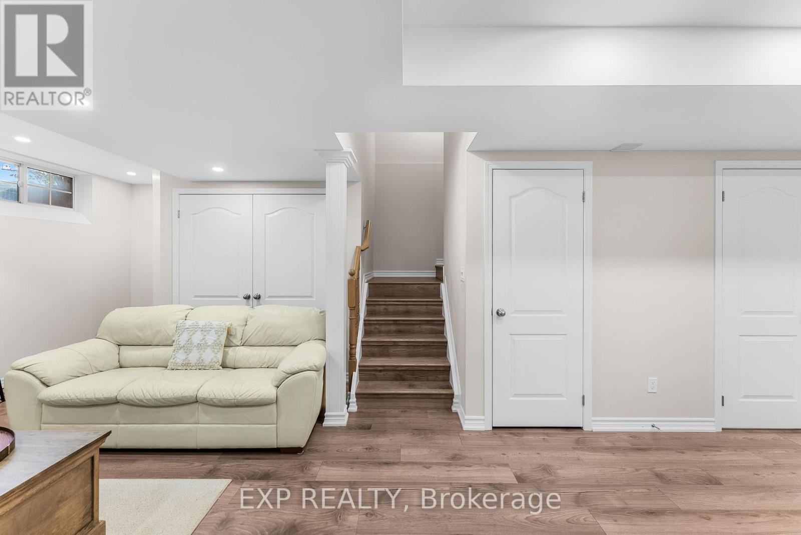 7 Vita Stephanie Court, Georgina, Ontario  L0E 1R0 - Photo 32 - N12590046