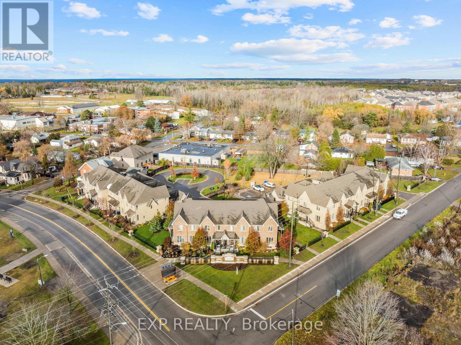 7 Vita Stephanie Court, Georgina, Ontario  L0E 1R0 - Photo 46 - N12590046