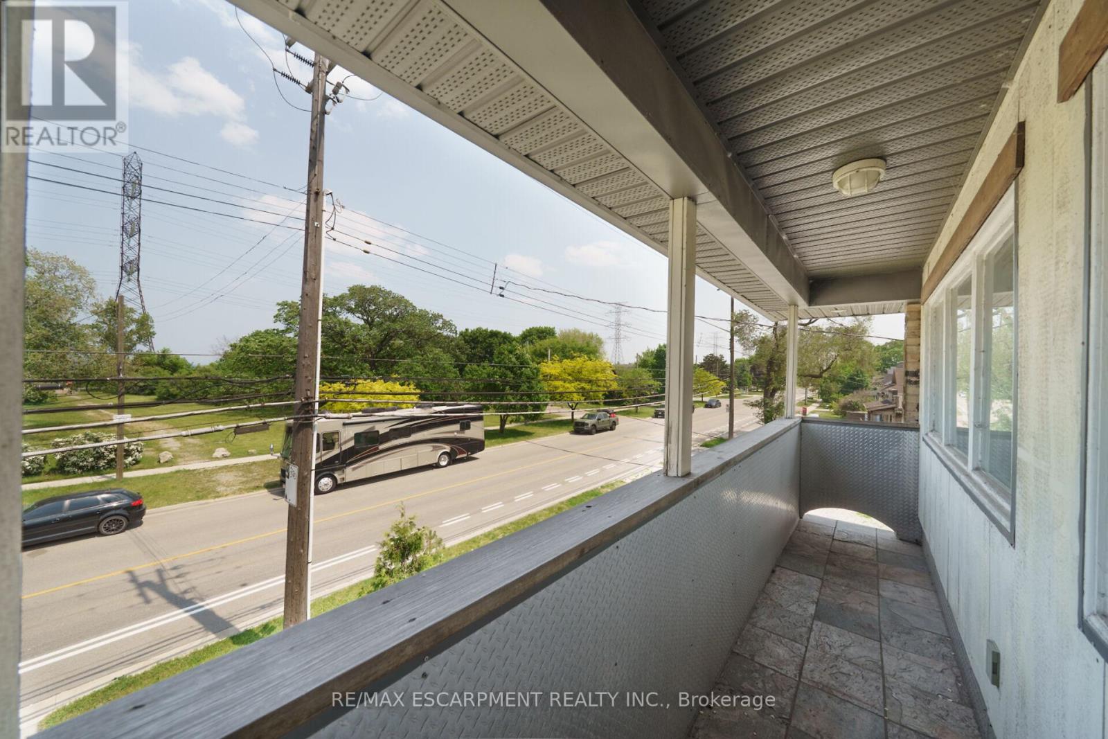 550 Beach Boulevard, Hamilton, Ontario  L8H 6X3 - Photo 19 - X12654986