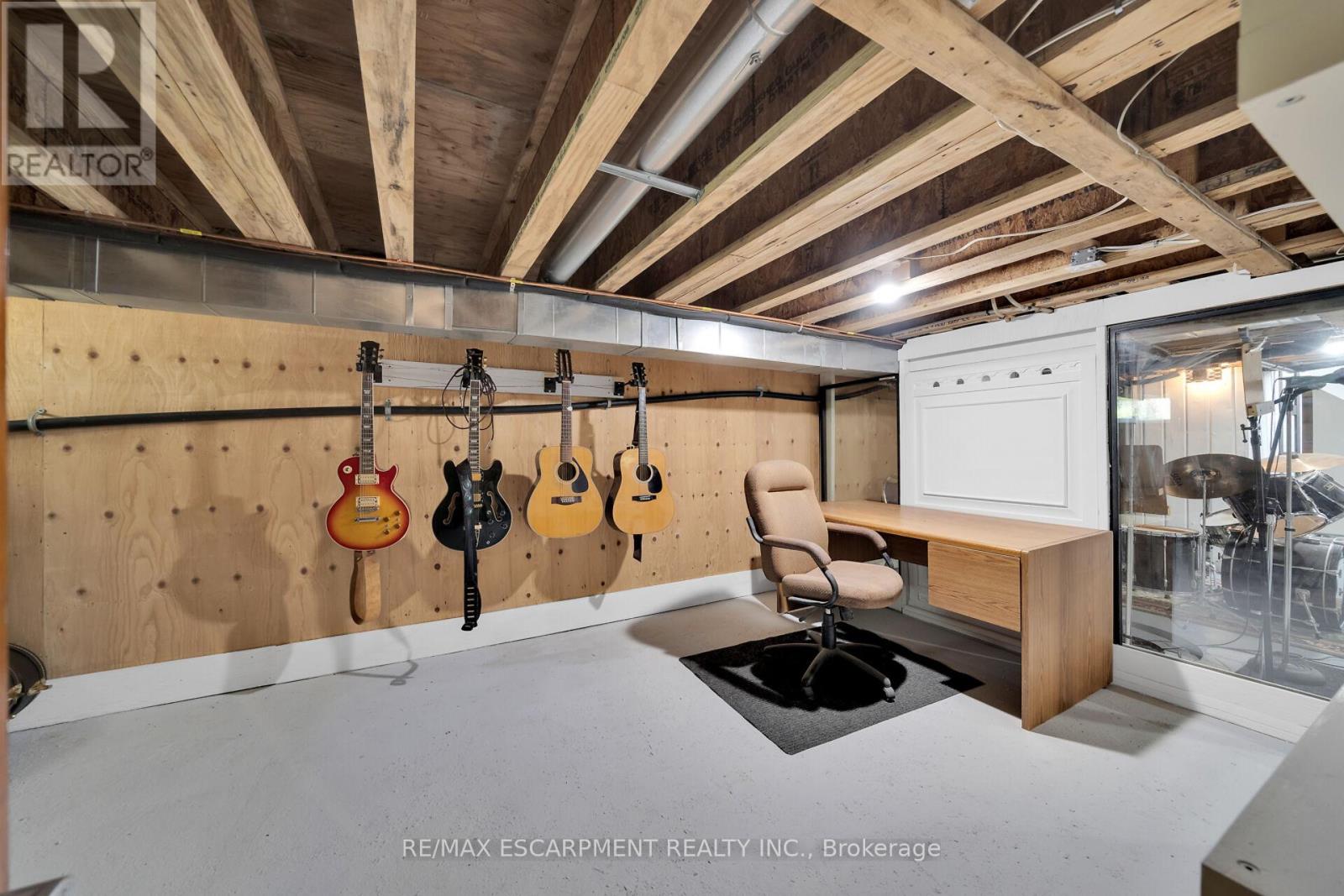 550 Beach Boulevard, Hamilton, Ontario  L8H 6X3 - Photo 36 - X12654986