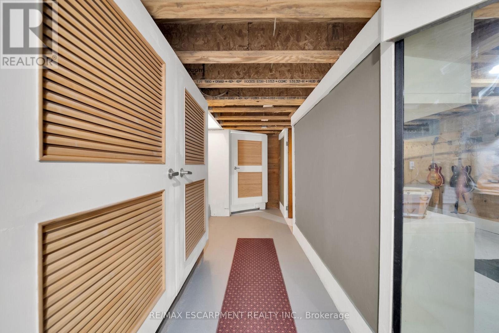 550 Beach Boulevard, Hamilton, Ontario  L8H 6X3 - Photo 37 - X12654986